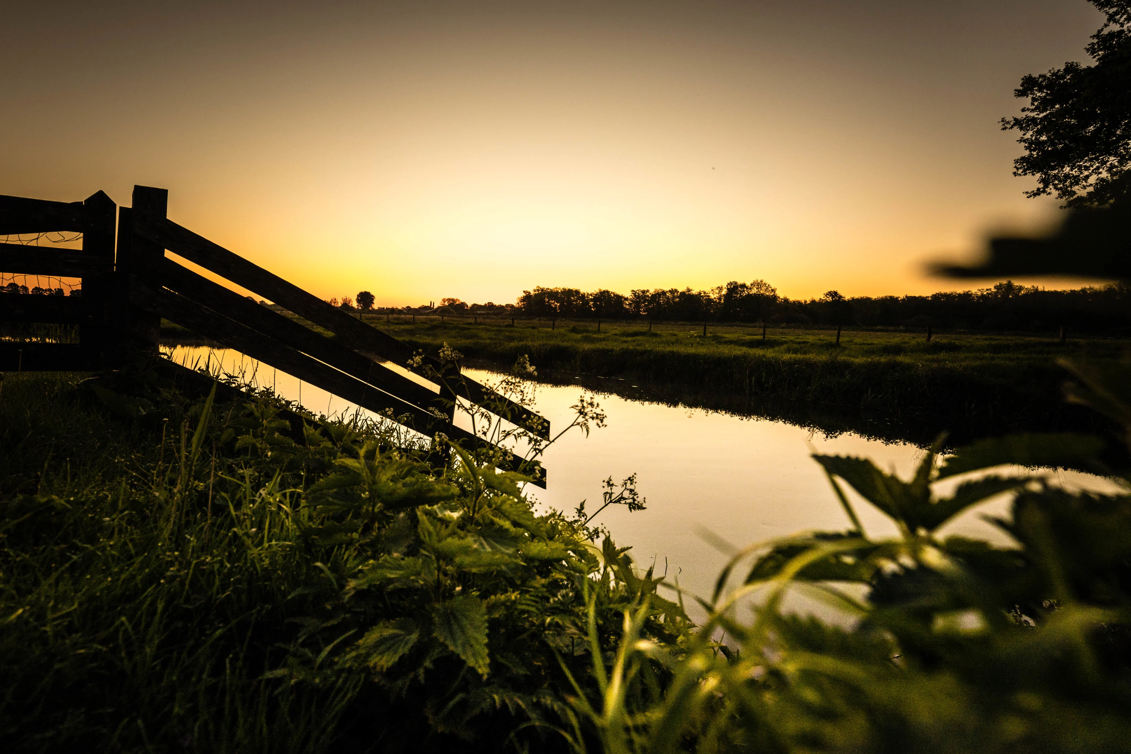 Zeer koude nacht breekt opnieuw meerdere kouderecords