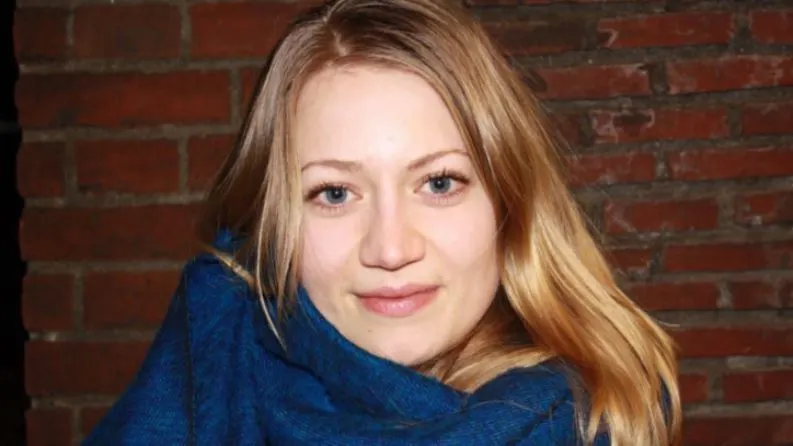 Welke definitieve straf krijgt Michael P. voor de moord op Anne Faber?