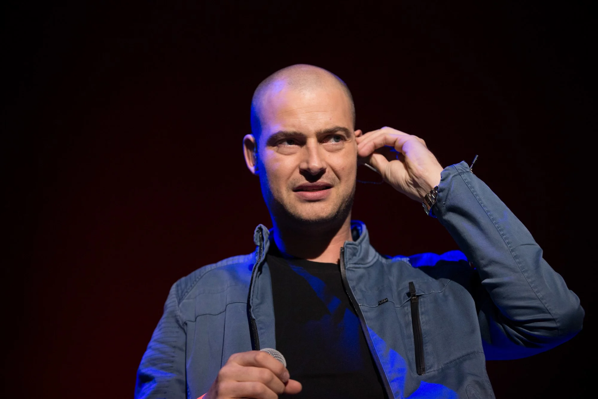 Lange Frans neemt omstreden uitspraken over Rutte niet terug