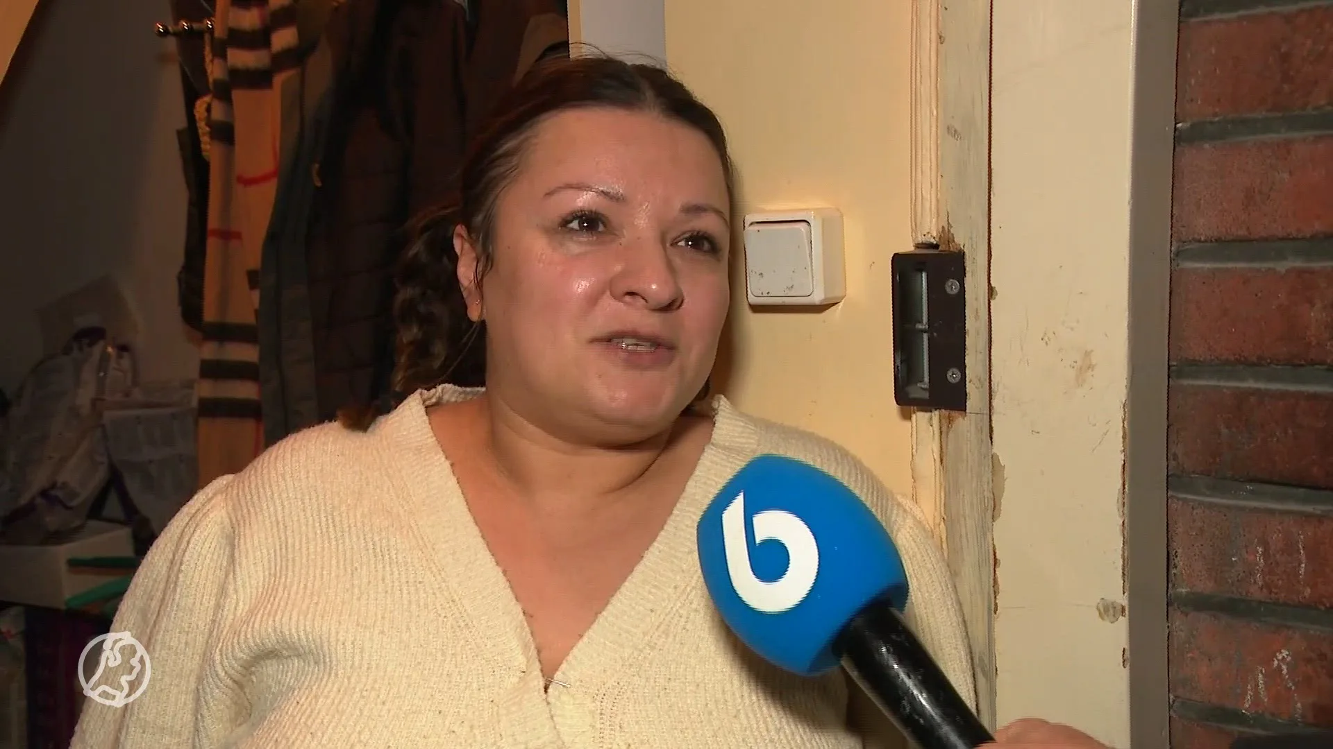 Buurtbewoners schrikken van vondst grote partij vuurwerk in Haagse woonwijk