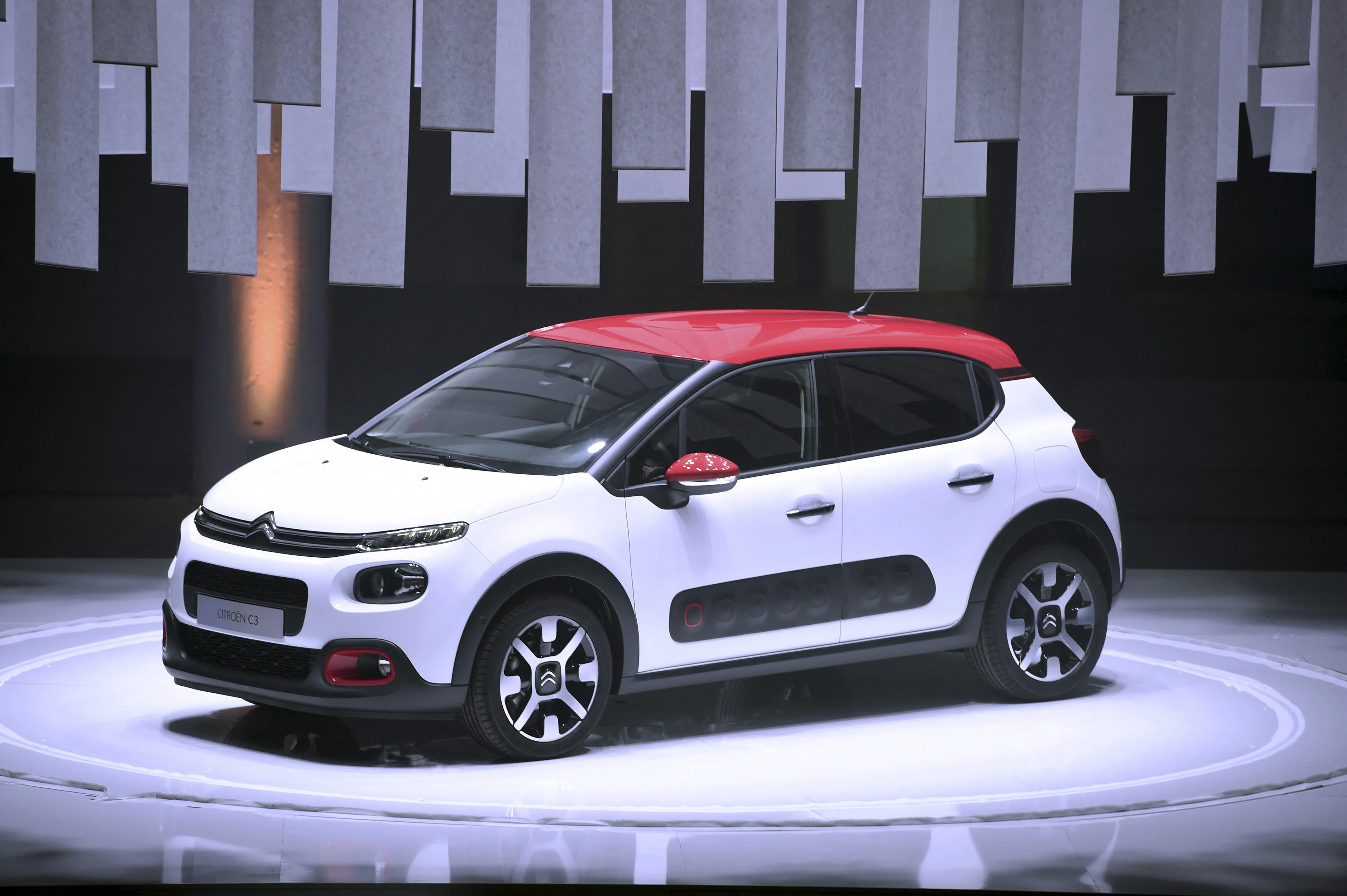 33.260 Citroën-eigenaren mogen per direct weg niet meer op na dodelijk ongeluk