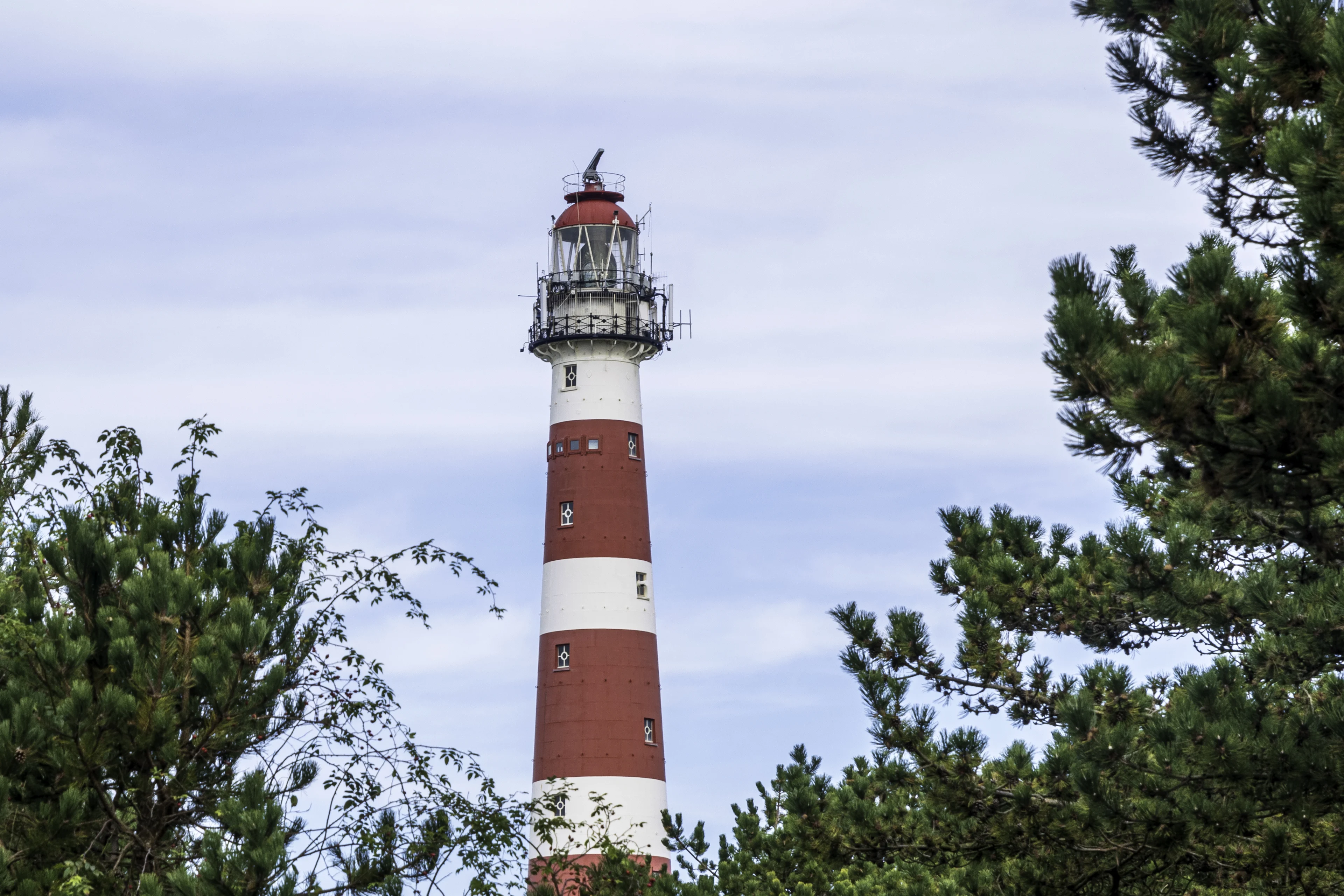 Sunneklaasfeest op Ameland, 'uit voorzorg' ME-busjes naar eiland