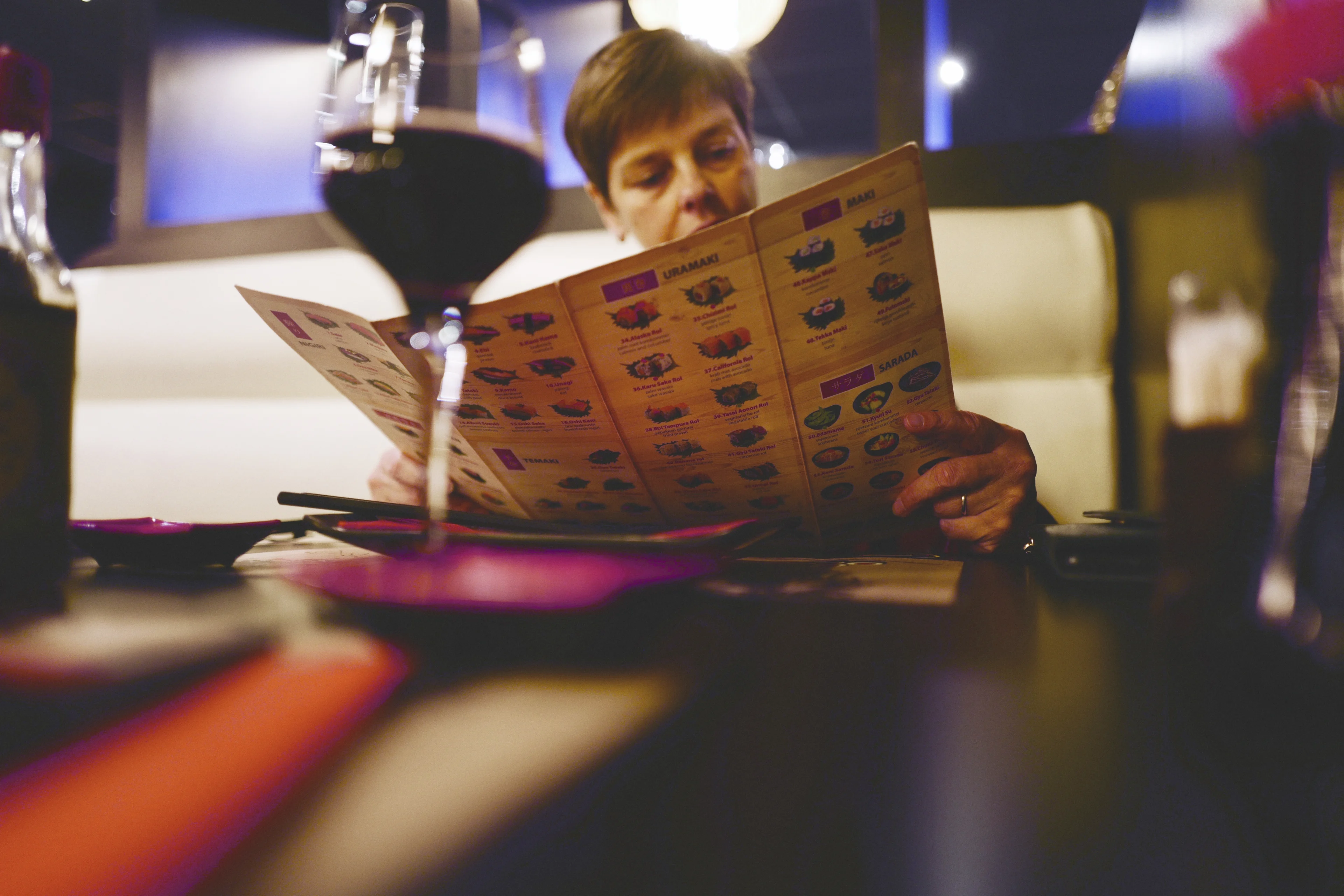 Allergie-informatie ontbreekt nog te vaak, vooral in de horeca