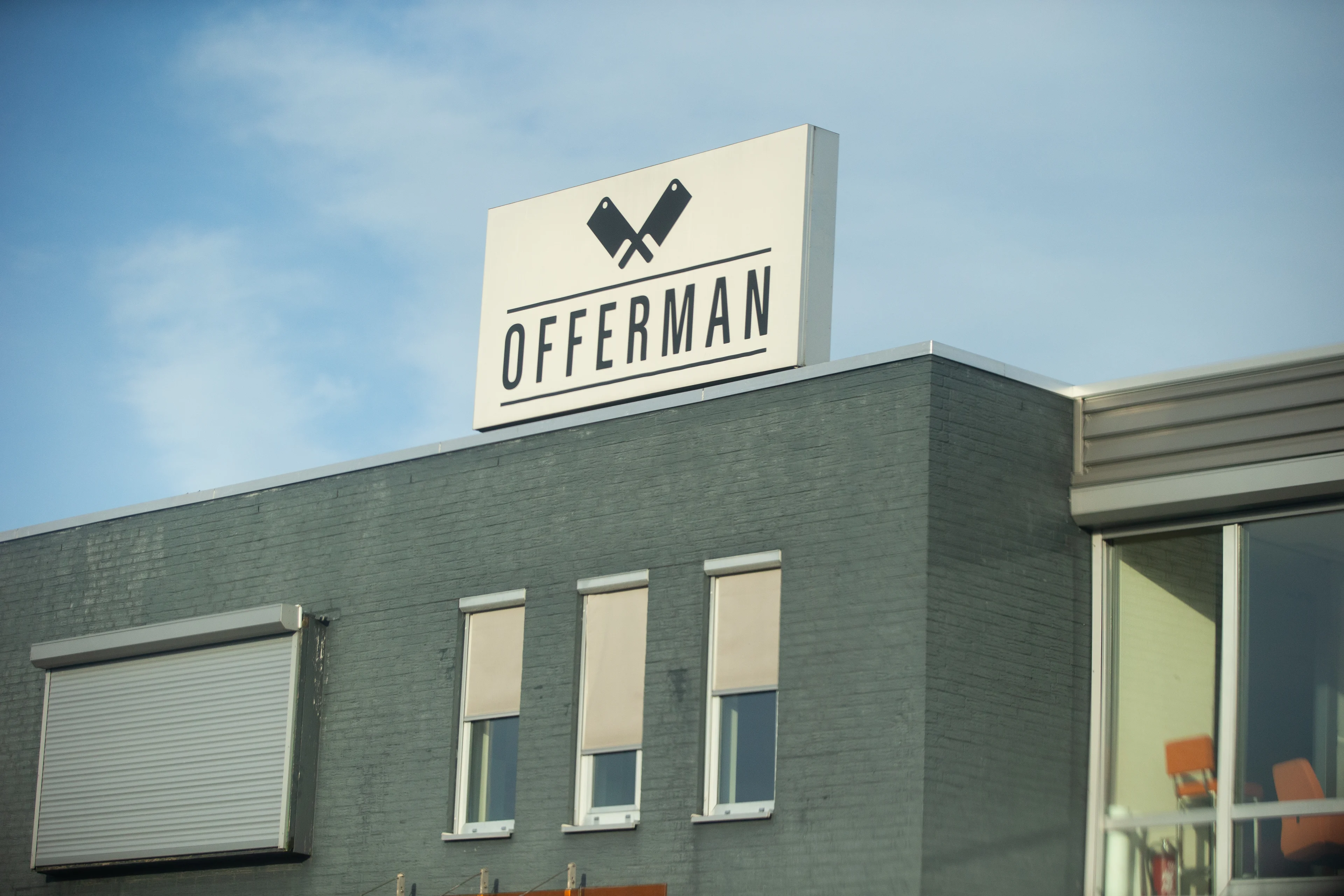 Vleeswarenfabrikant Offerman en NVWA maken jarenlang grote fouten rond voedselveiligheid