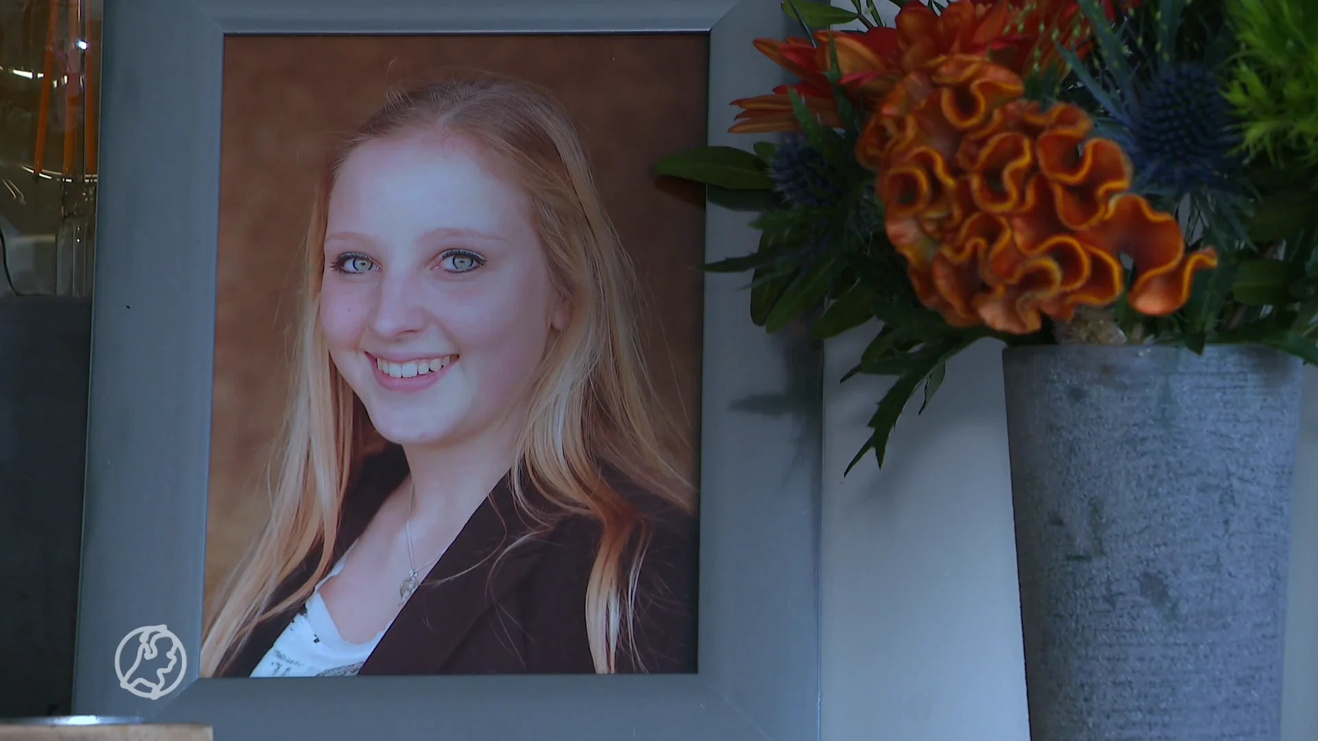 Ouders van doodgereden Anouk strijden voor hogere straffen voor verkeershufters