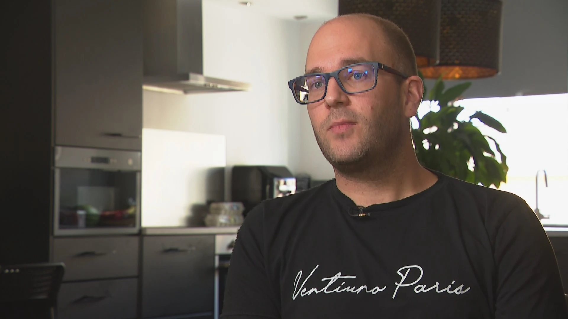 Ook middeninkomens in de knel door hoge inflatie: 'Leven om te overleven'