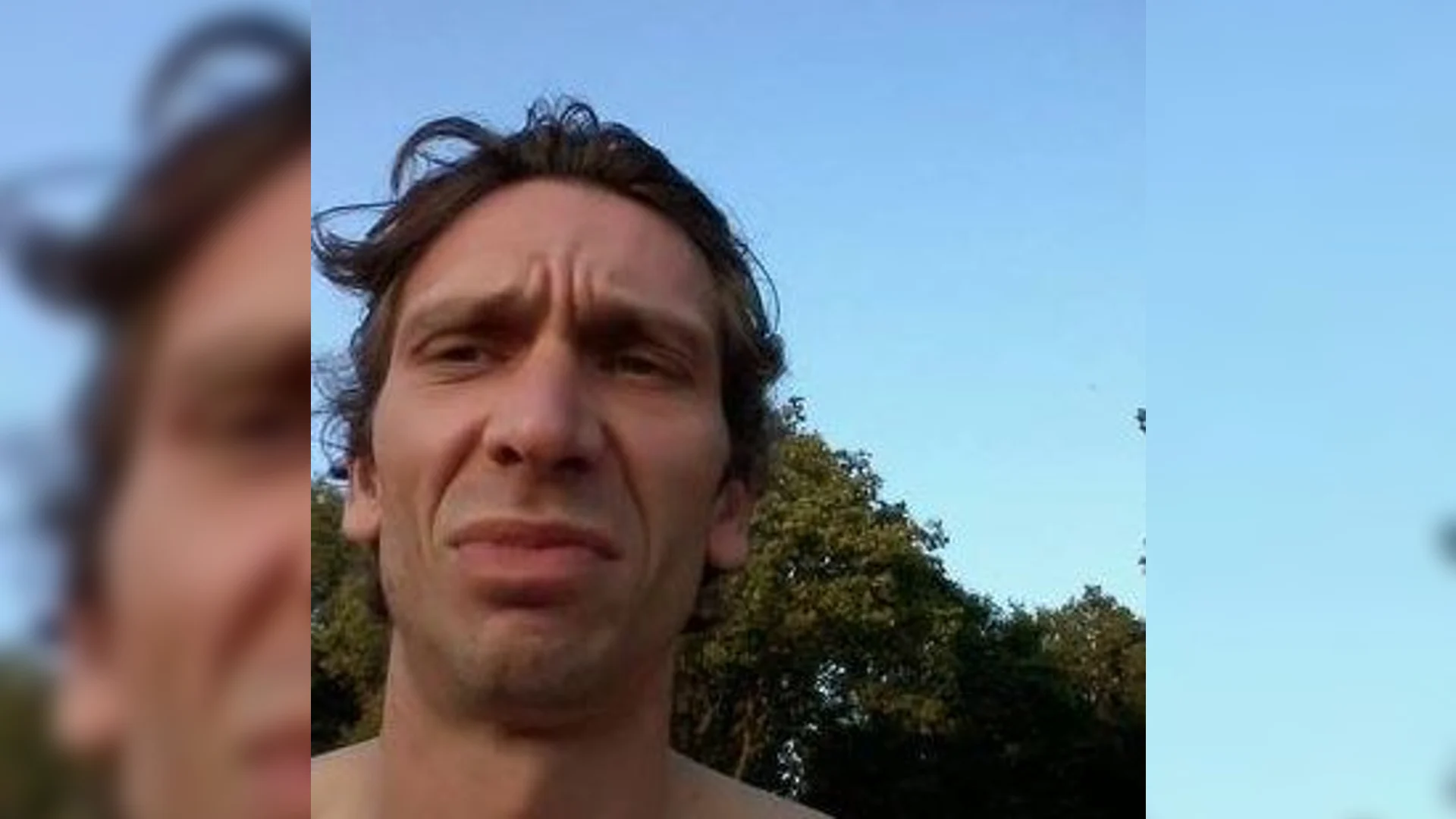 Verdachte: vermiste Wico van Leeuwen is dood