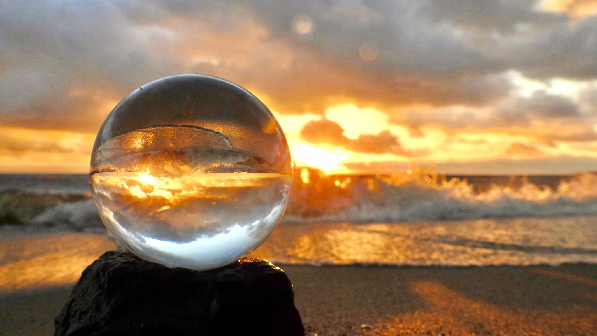 Het koude voorjaar is voorbij, Nederland maakt zich op voor de zomer 