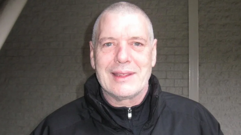 Politie krijgt 27 tips binnen over ontsnapte tbs'er Henk E.