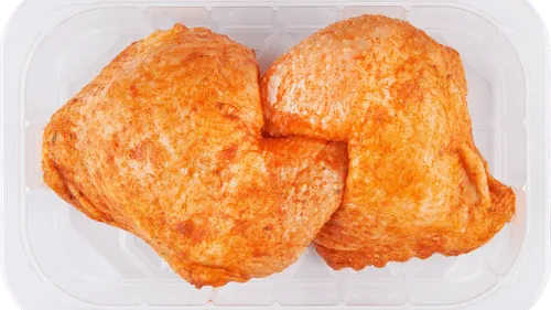 Kippenbouten bij DekaMarkt mogelijk besmet met salmonella