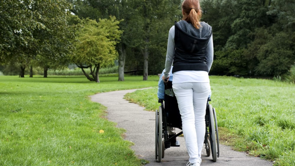 Directeur zorgbureau Almelo moet 670.000 euro subsidie terugbetalen