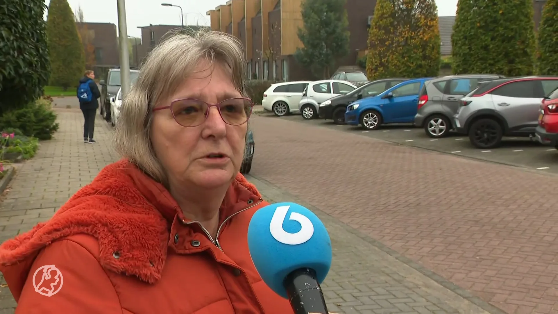 Buurtbewoners in shock na overlijden dorpsgenoot Roelofarendsveen