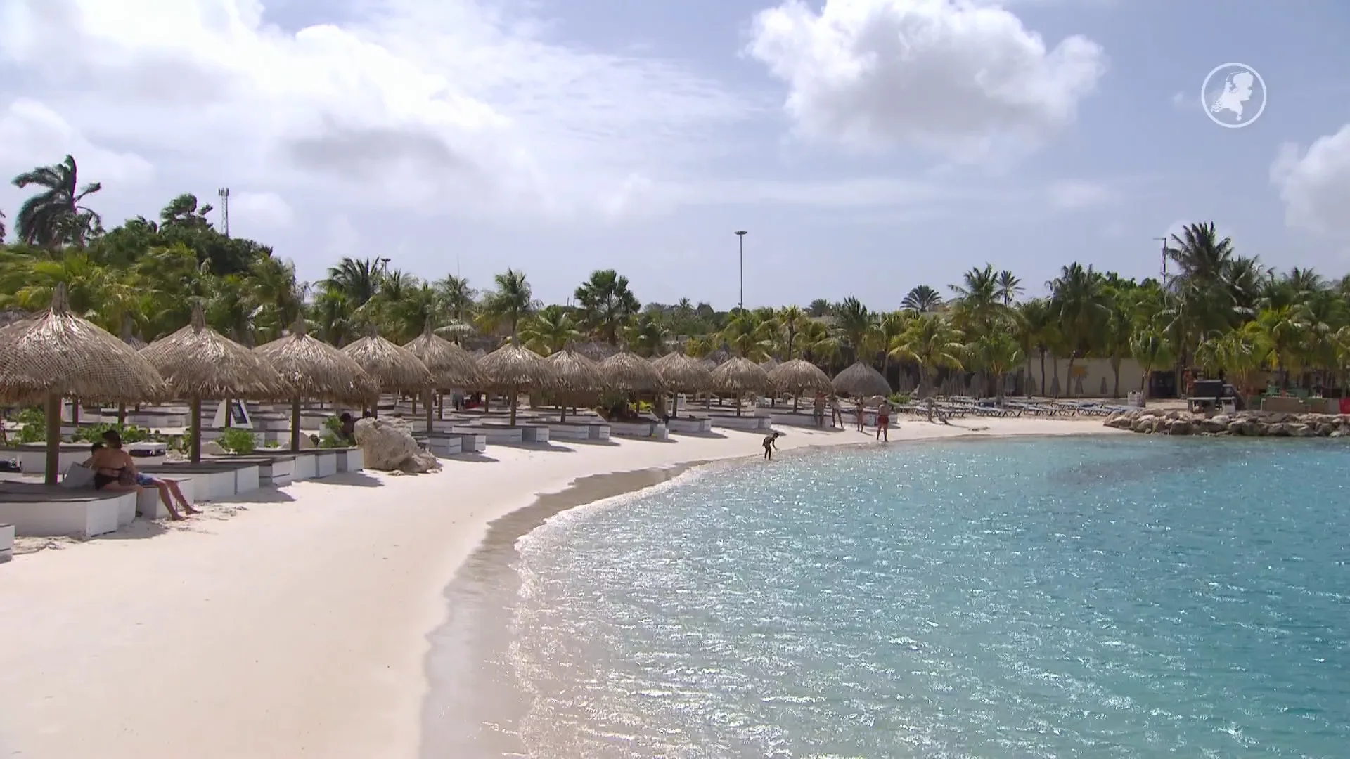 Vakantiegeld komt eraan: wat doe jij ermee?