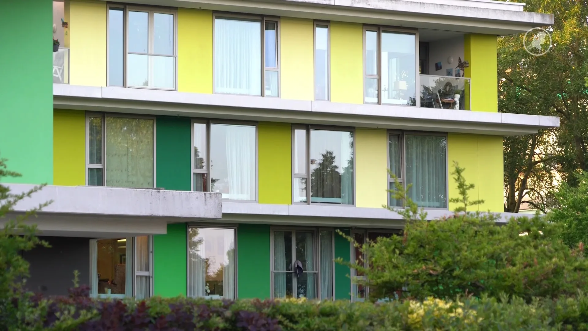 Vrouw (89) bestolen van trouwring en geld met babbeltruc in Hoogeveen