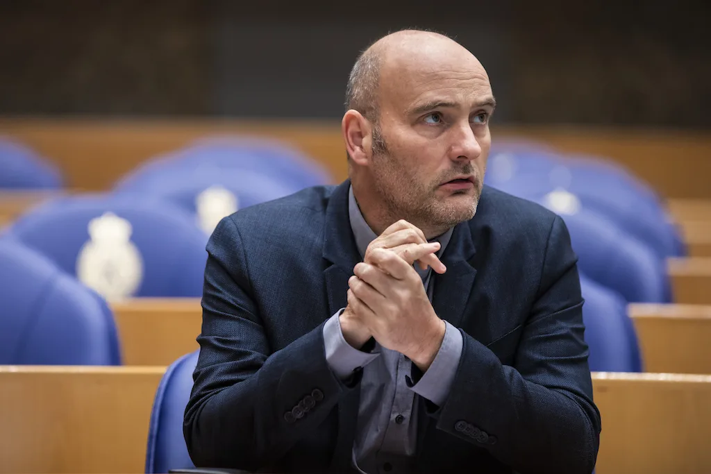 SP en CDA willen sociale werkplaats 2.0 voor mensen met beperking