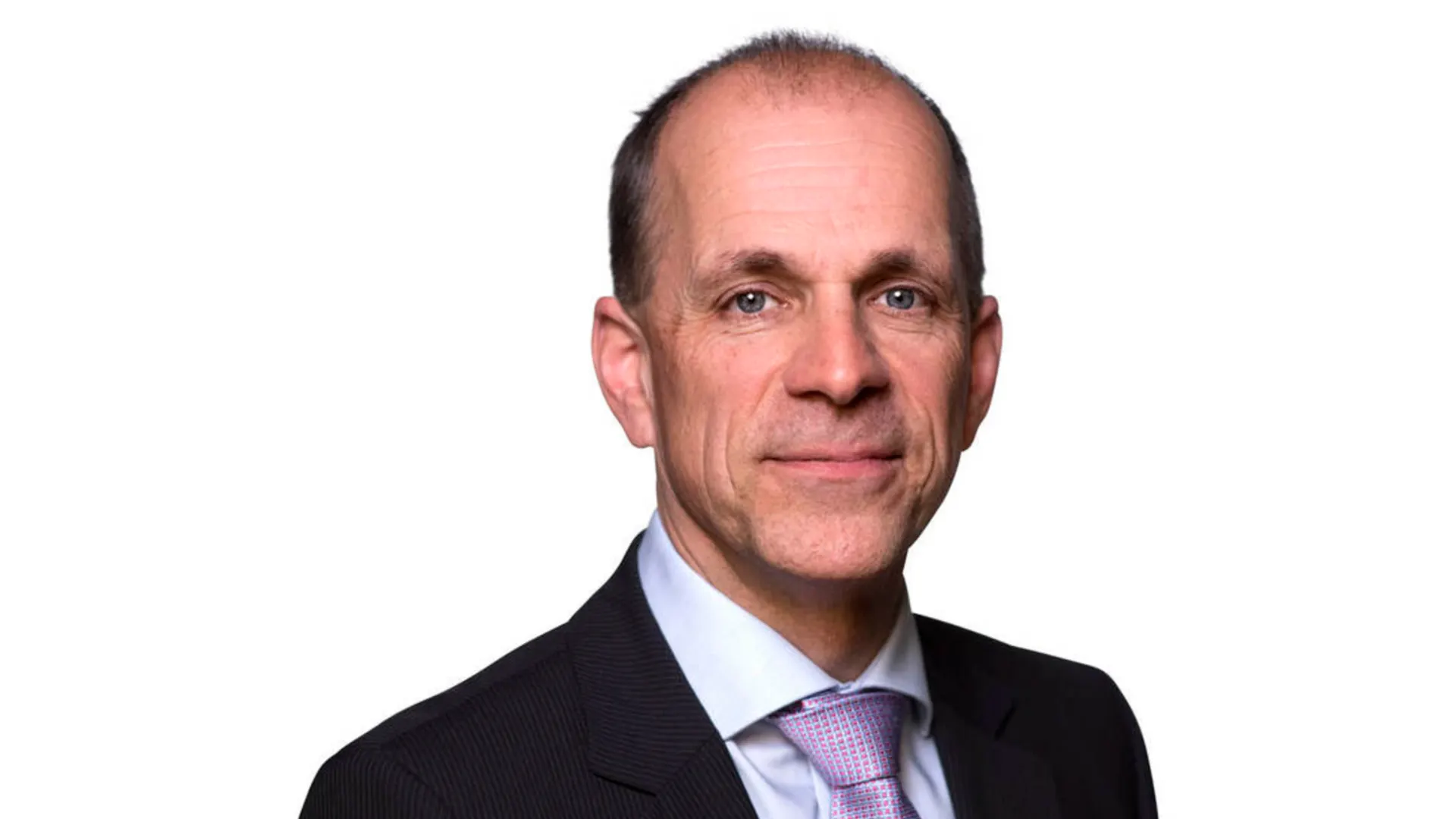 Nederlandse ambassadeur keert niet terug naar Beiroet na dood echtgenote