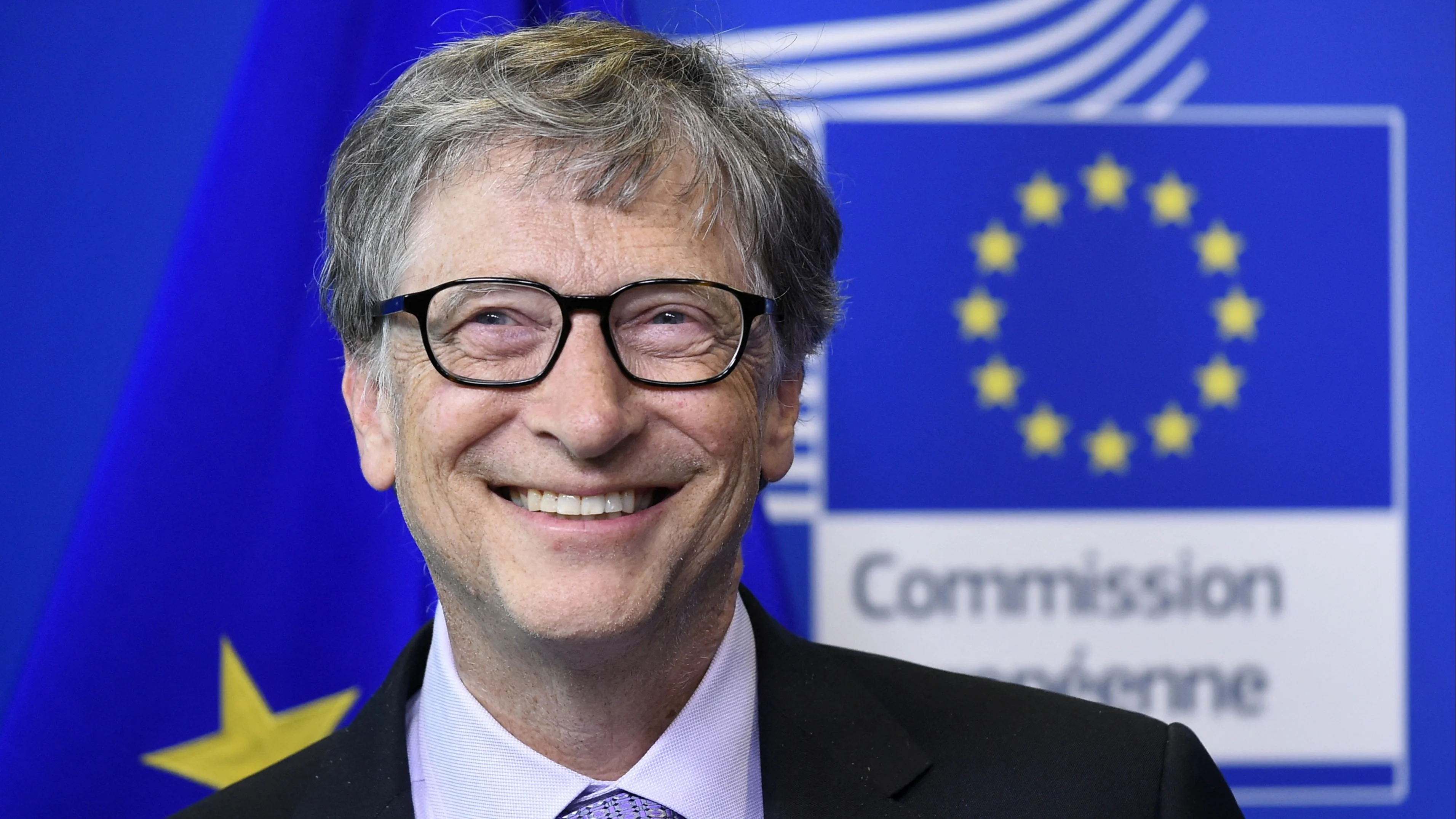 Bill Gates' klimaatfonds investeert in deze Nederlandse bedrijven