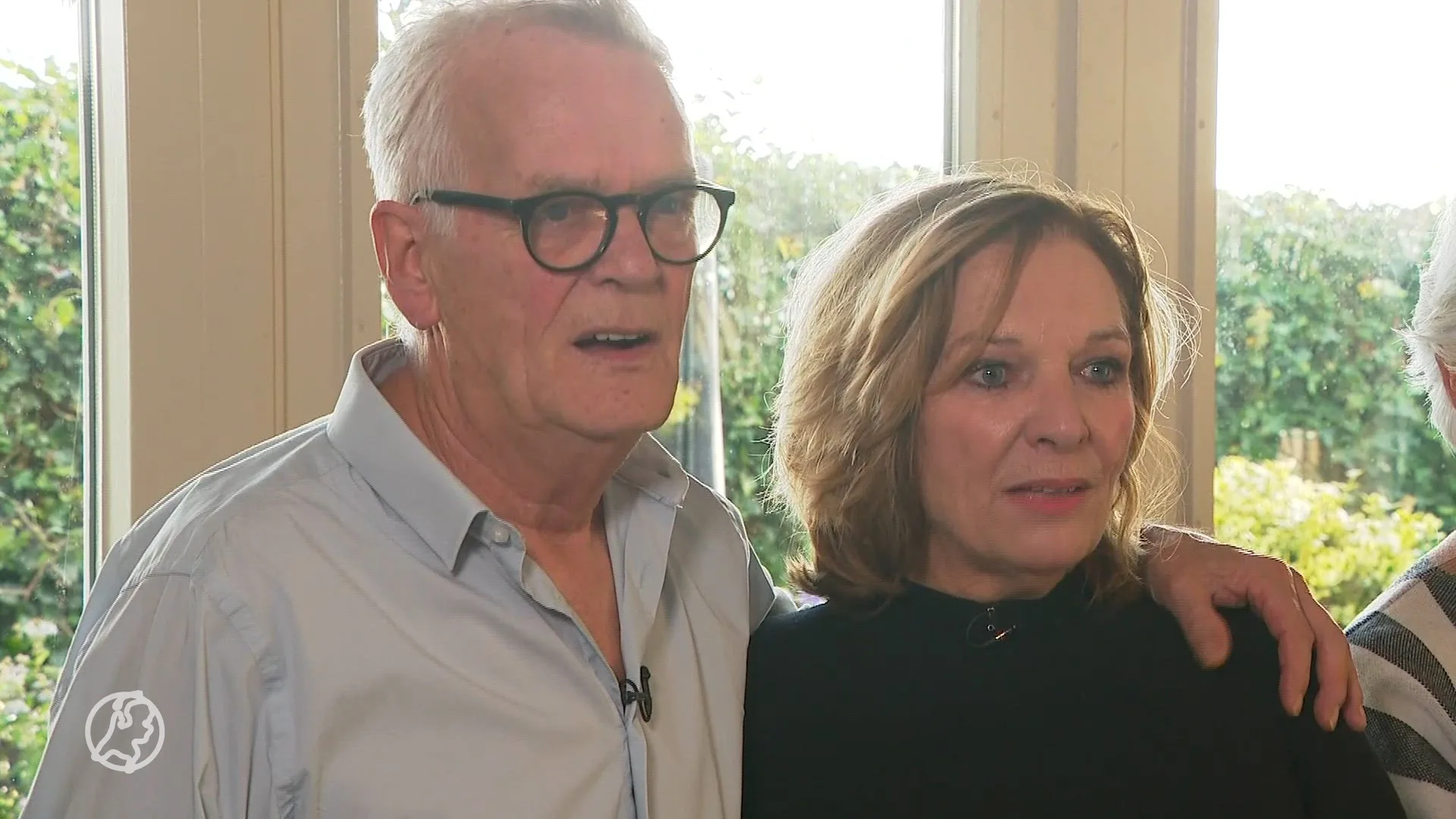 Van beroemd in Oostenrijk naar beroemd in Nederland? Ski-legende Marcel Hirscher maakt comeback