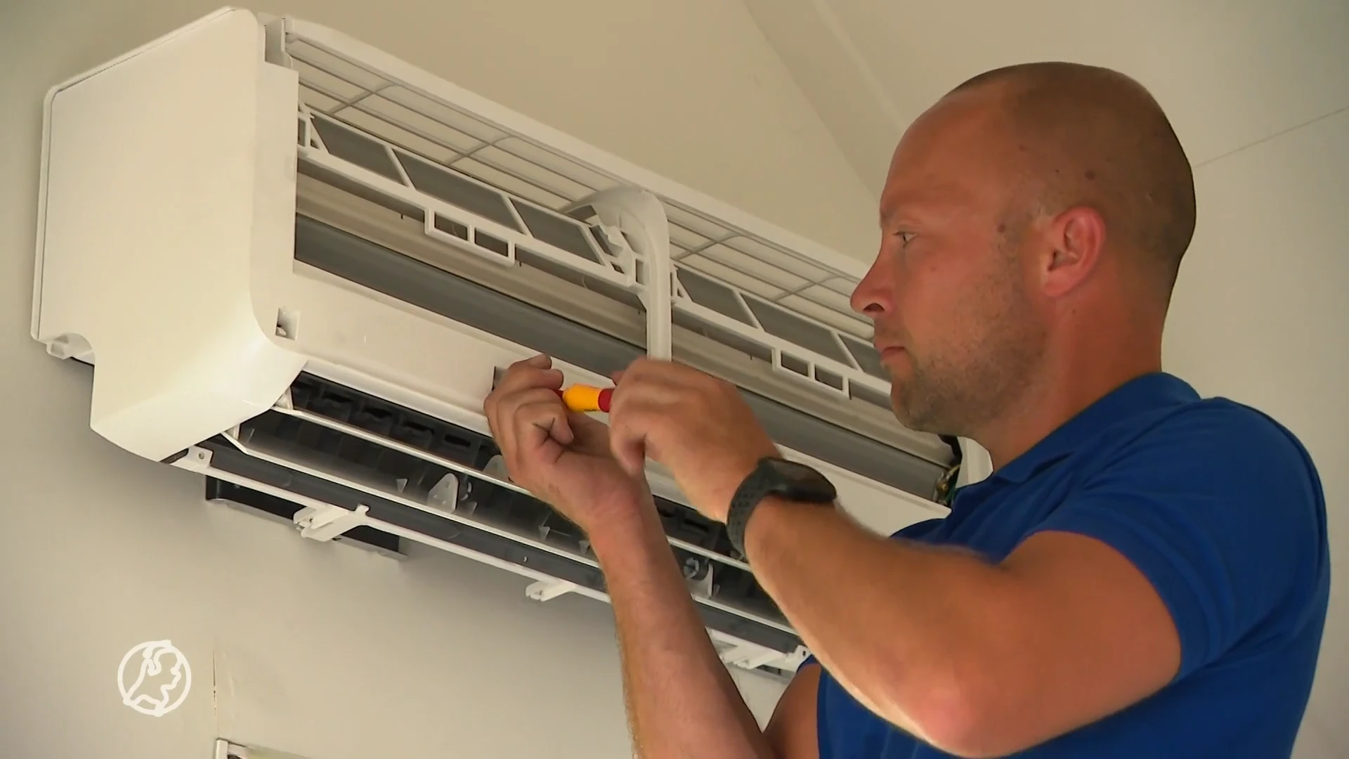 Vraag naar airco's stijgt, maar dat is helemaal niet goed voor het milieu