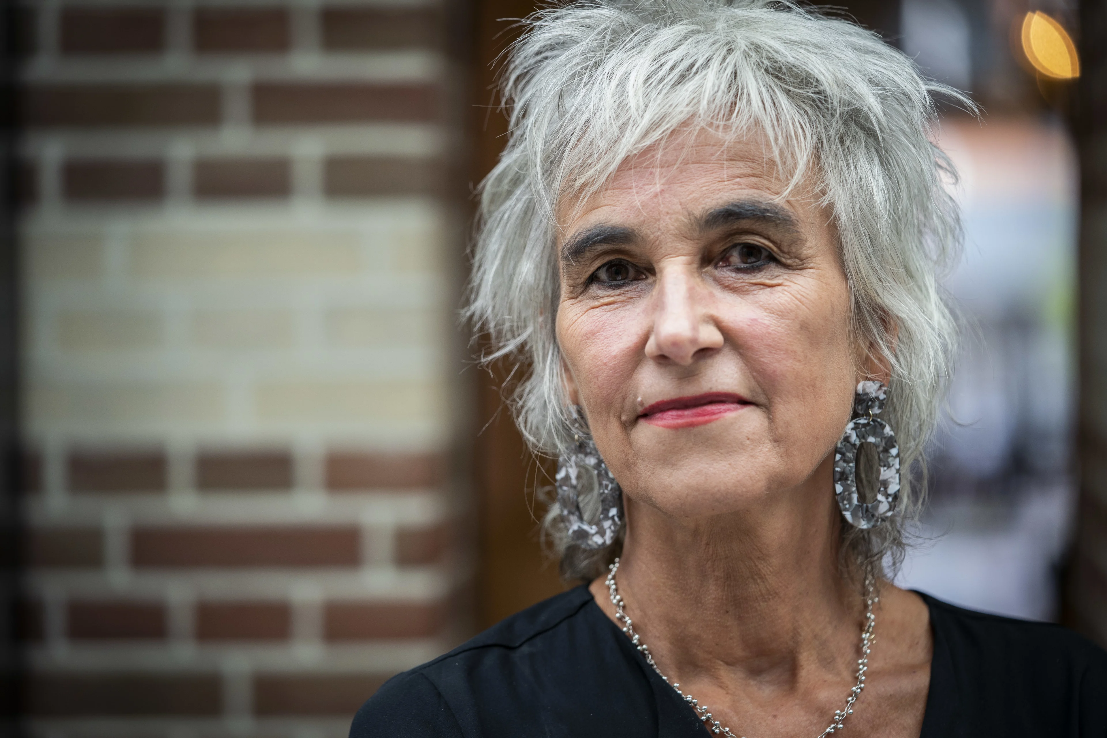 Meerdere OMT-leden bedreigd en thuis opgezocht