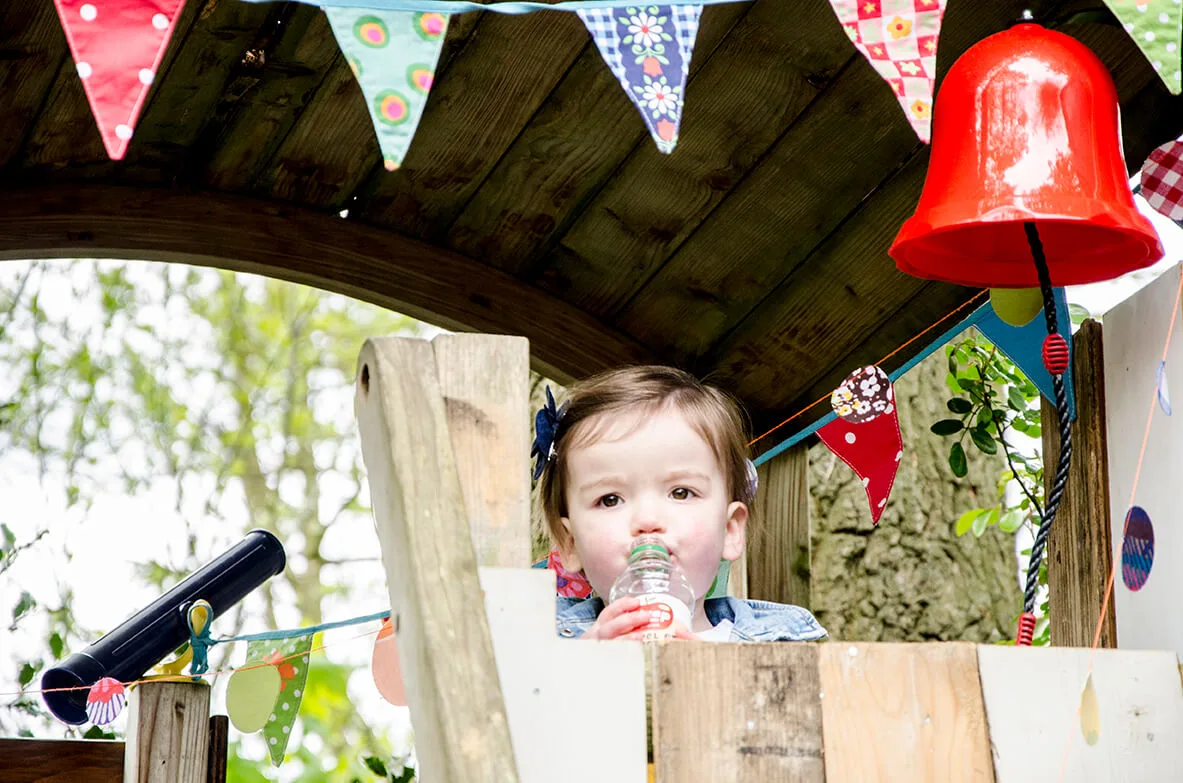 Drankproducent waarschuwt voor glasschilfers in Dixap