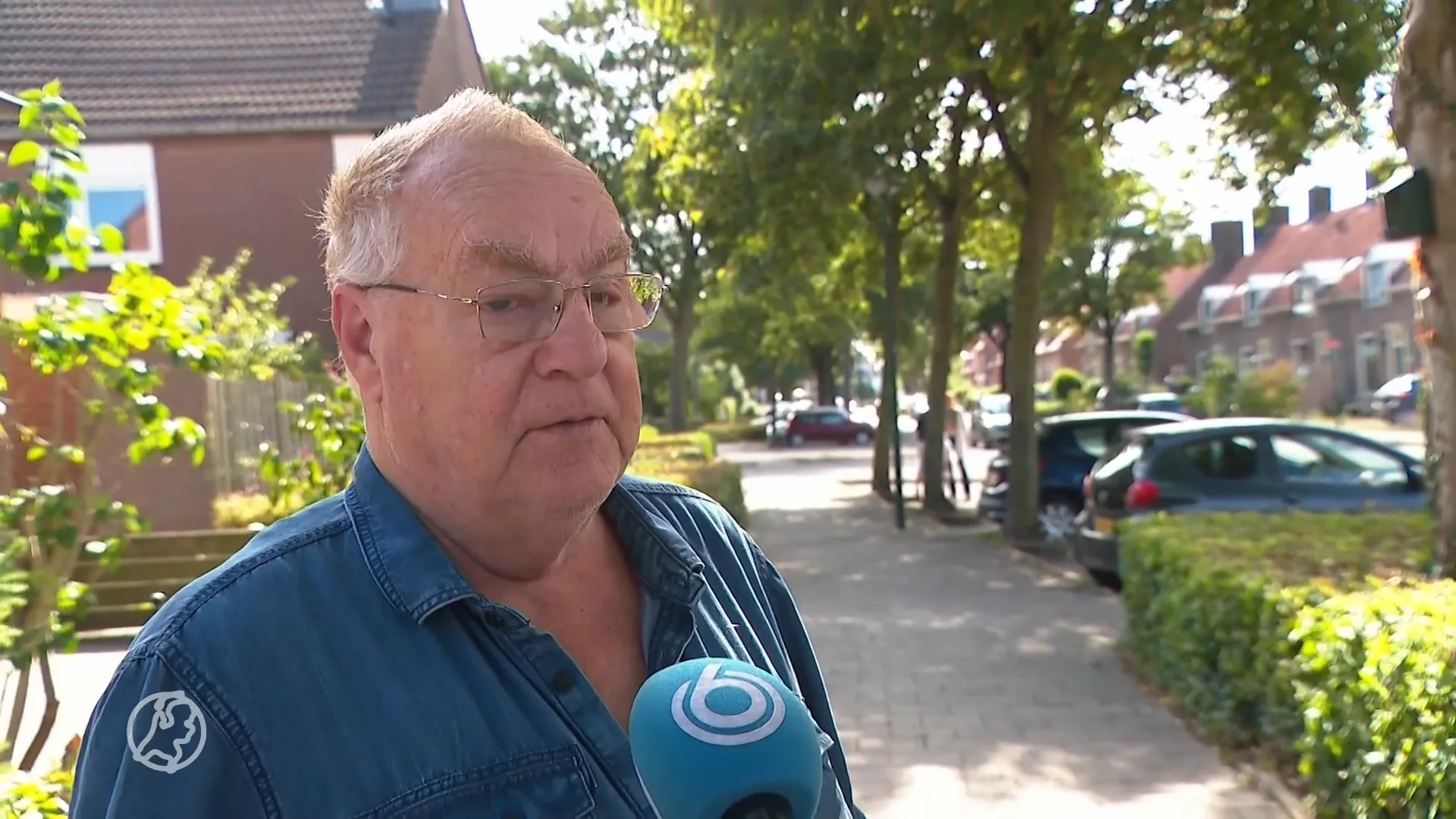 Gemeente grijpt hard in na overlast door asielzoekers Wijk bij Duurstede: 'Mijn dochters van 10 en 13 zijn lastiggevallen'