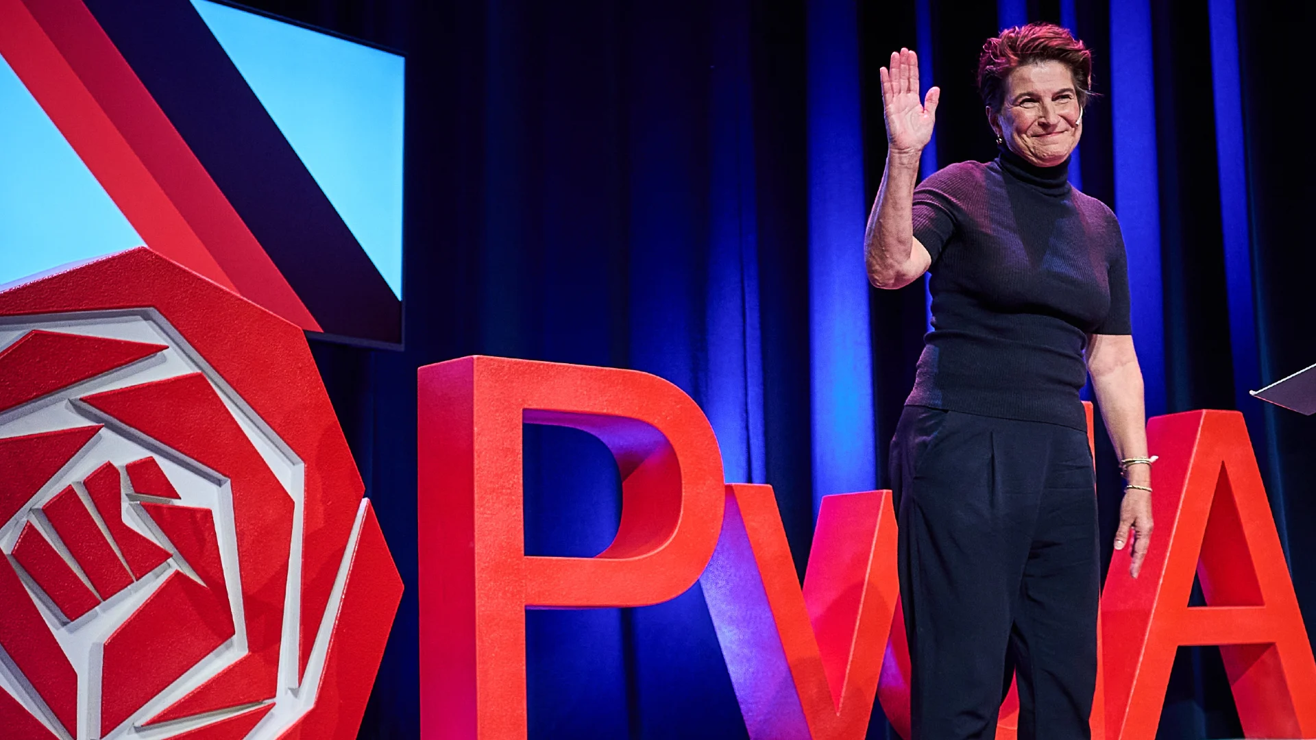 Heeft de PvdA nog een toekomst na Ploumen? Dit willen haar kiezers