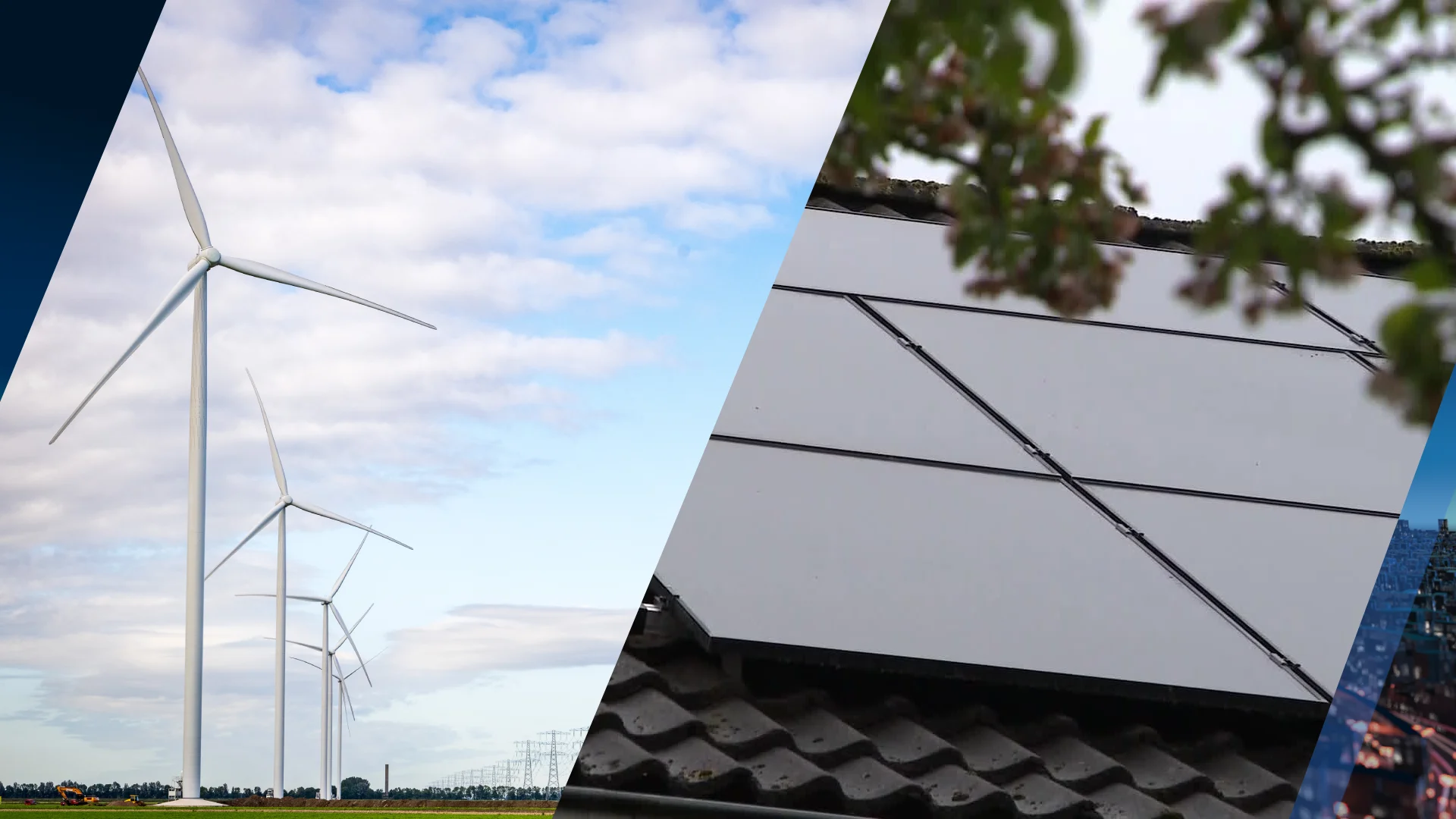 Energieprijzen rijzen de pan uit, dit moet je weten