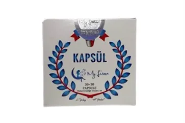 Online populair afslankmiddel My Lisaa bevat gevaarlijke en verboden stoffen