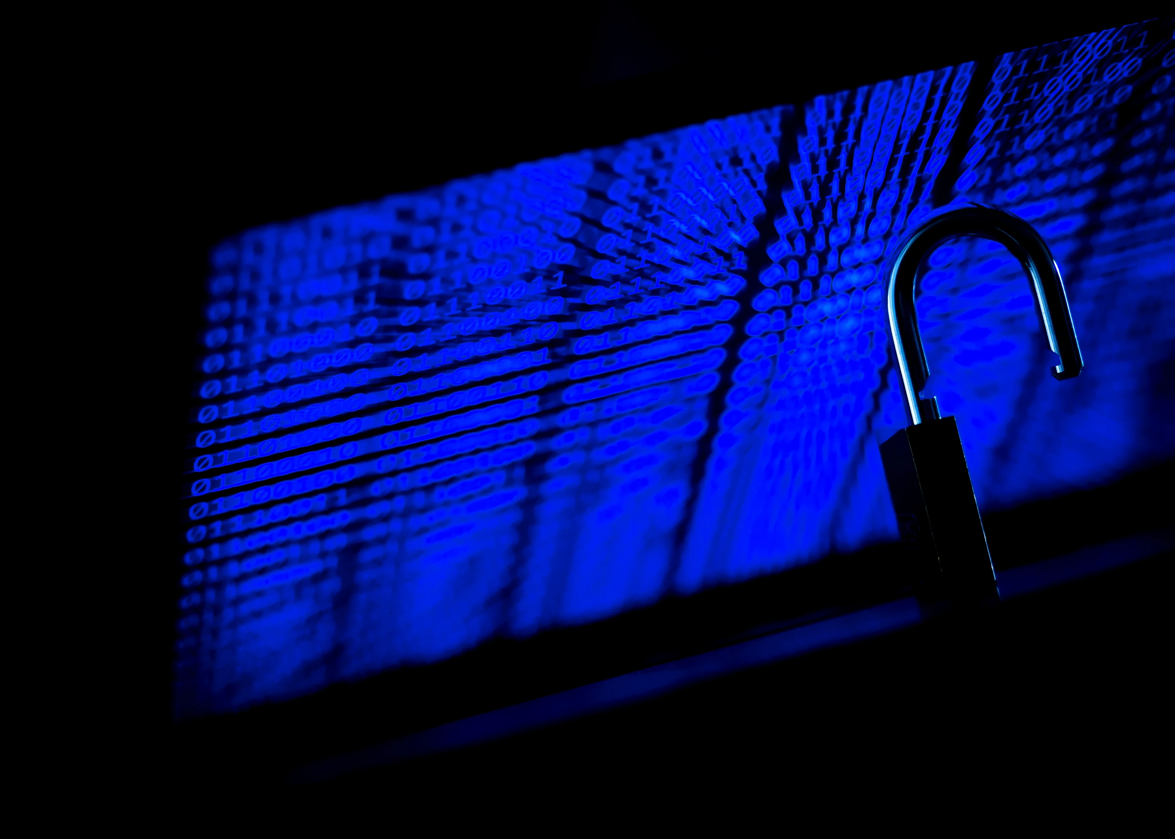 Alle ministeries betrokken bij groot datalek overheidswebsites