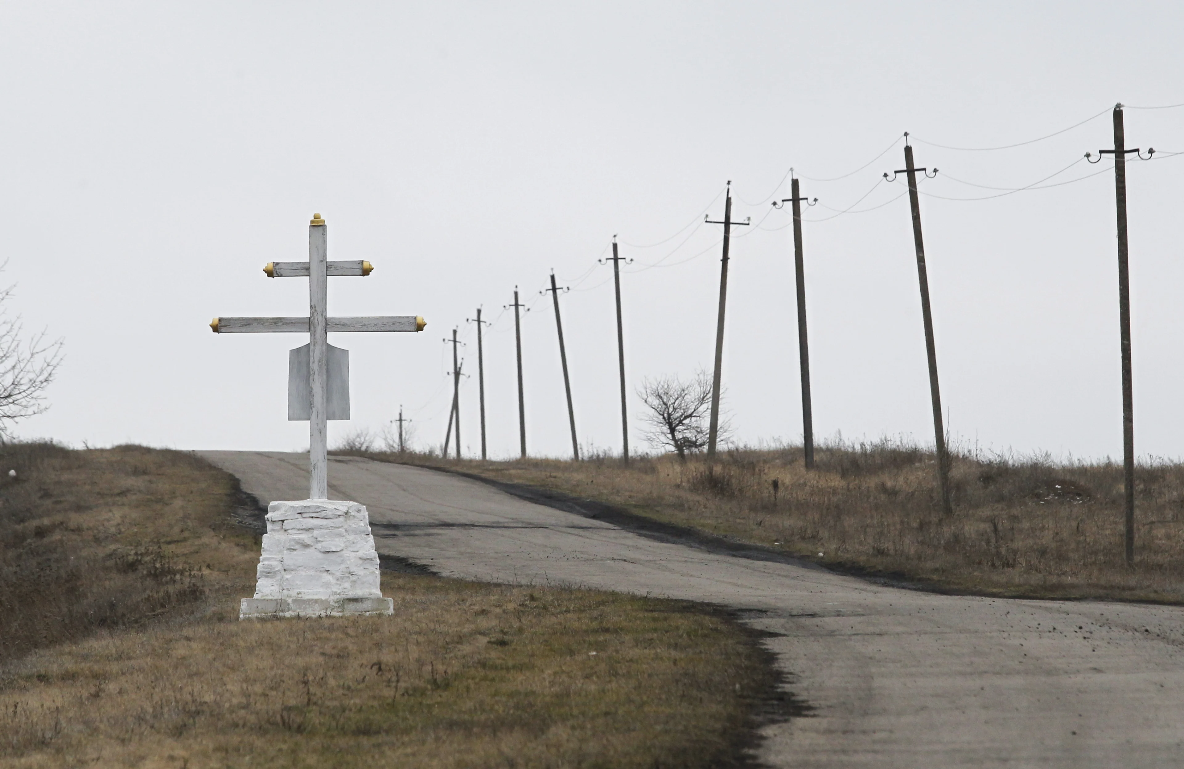MH17-proces waarschijnlijk maanden vertraagd