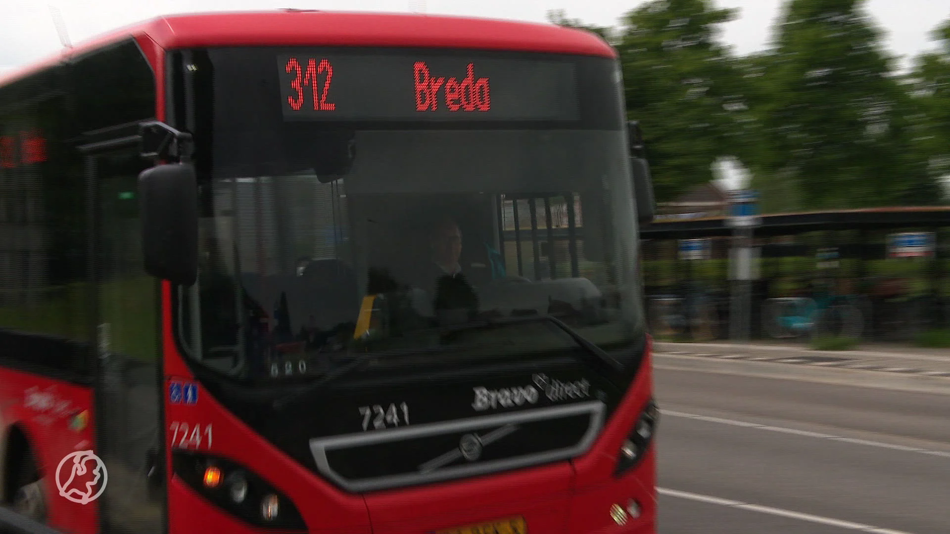 PBL: voorzieningen en werk slechter met ov bereikbaar geworden