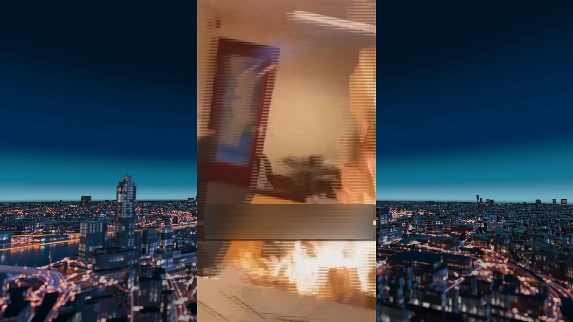 Jongen (13) opgepakt voor brandstichting school uit onvrede met docent