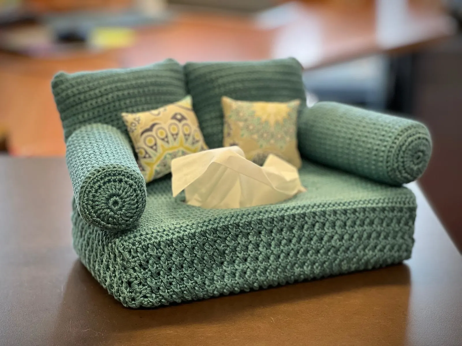 Slachtoffers zoeken hulp na media-aandacht rond Marco Borsato