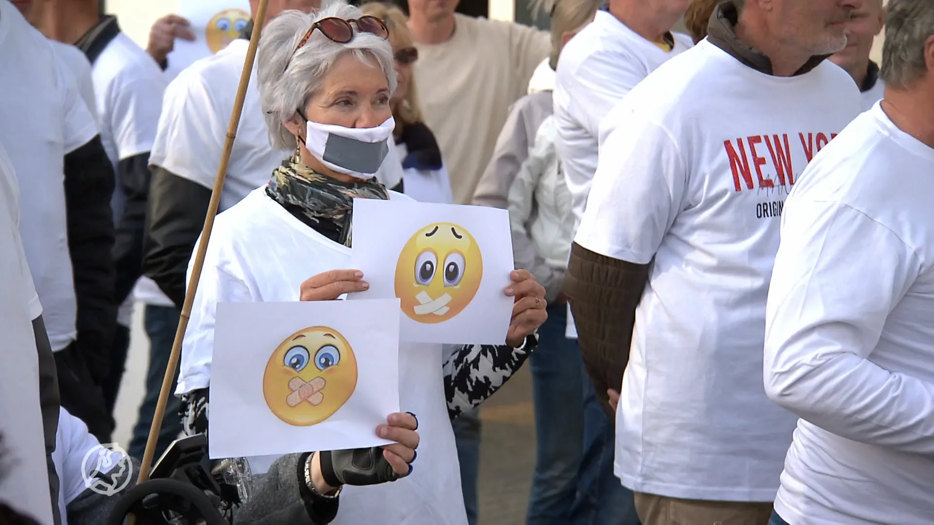 Soest is woest over plaatsing 200 langdurige woningen voor gevluchte Oekraïners