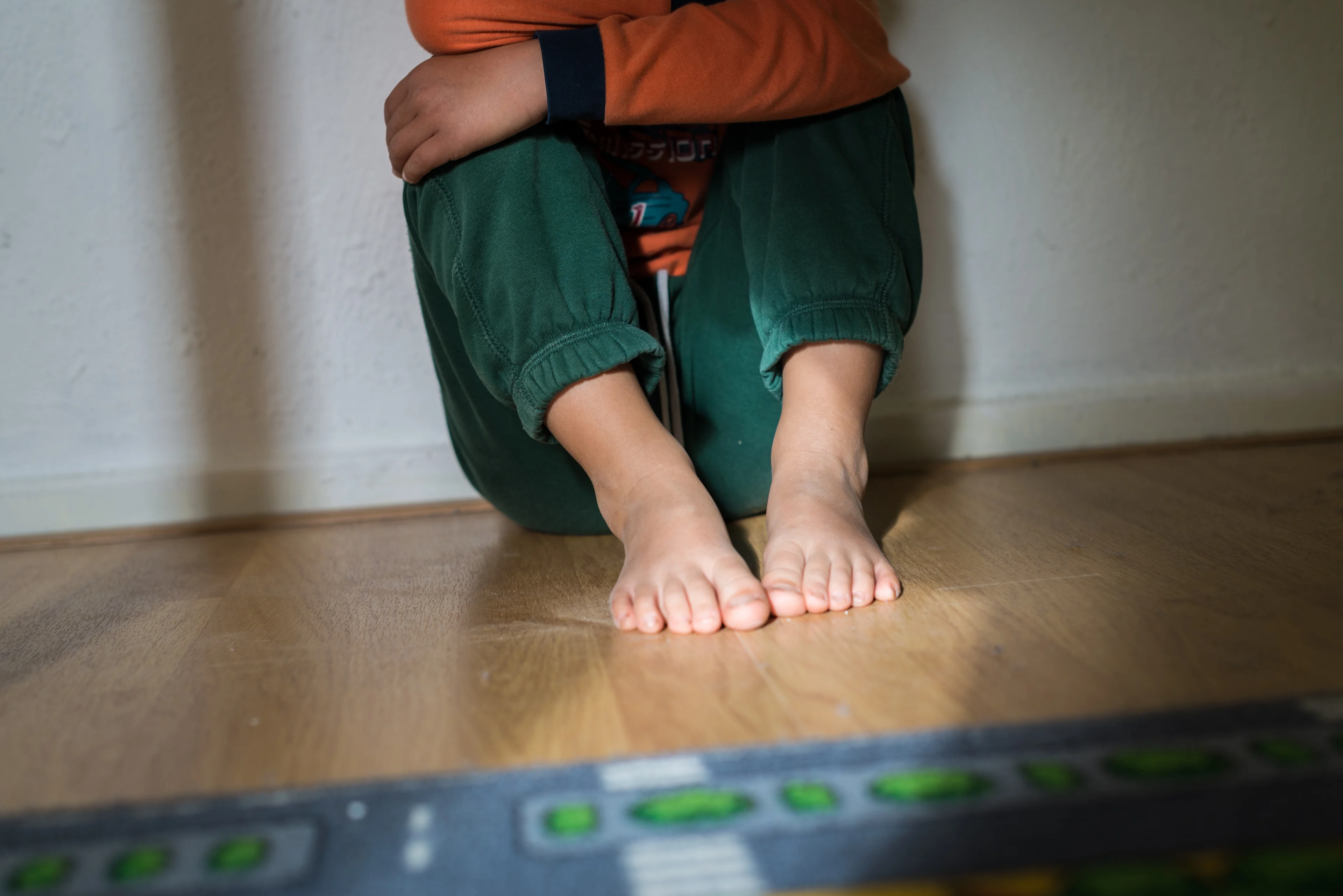 Nederland wil EU-wet kinderpornocheck nog niet steunen vanwege privacy