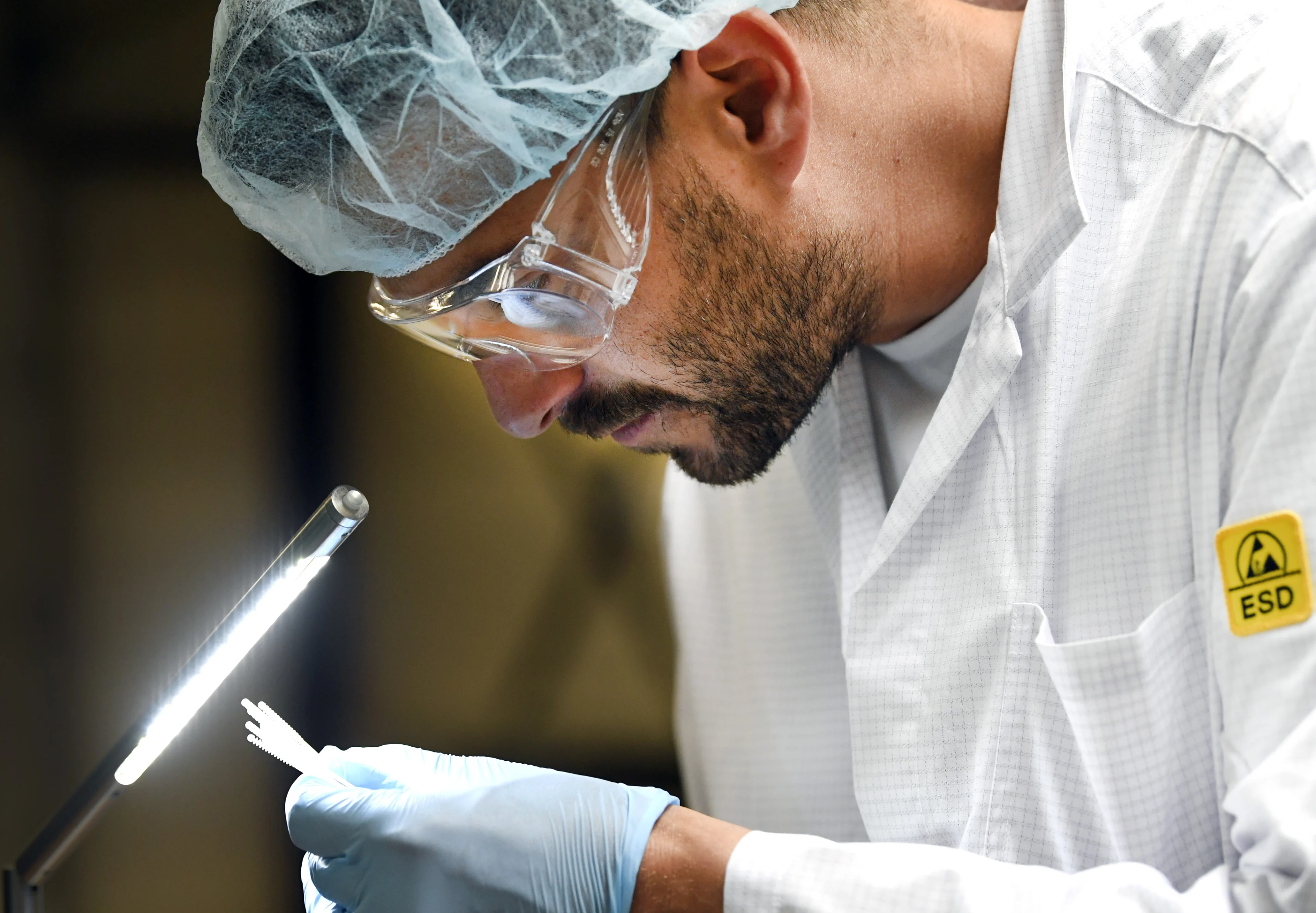 RIVM: 21 coronapatiënten overleden, 34 nieuwe ziekenhuisopnames