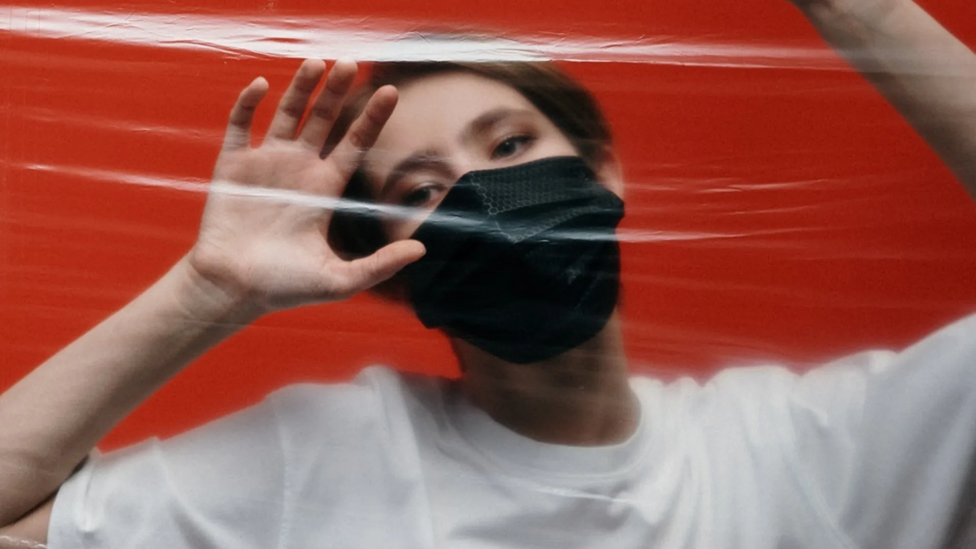 Psycholoog wil meer aandacht voor mentale gevolgen corona: 'Dit is echt een kantelpunt'