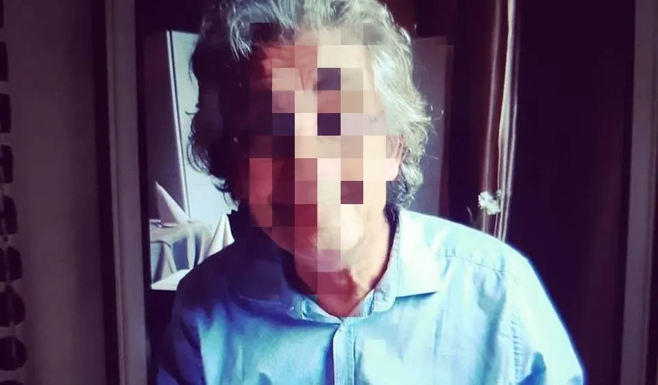 Vermiste man uit Ederveen gevonden