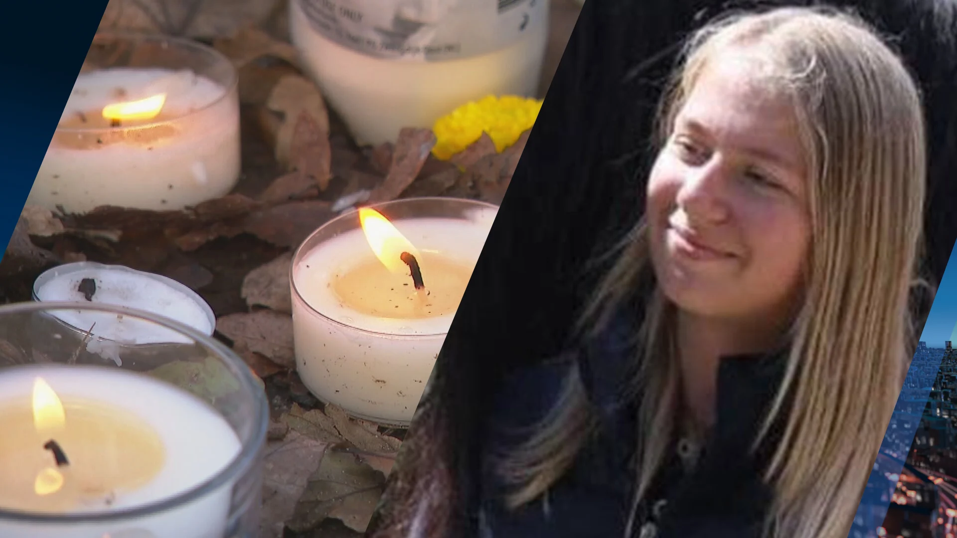 Familie gedode Esmee (14) overdonderd door 'hartverwarmende' steunbetuigingen