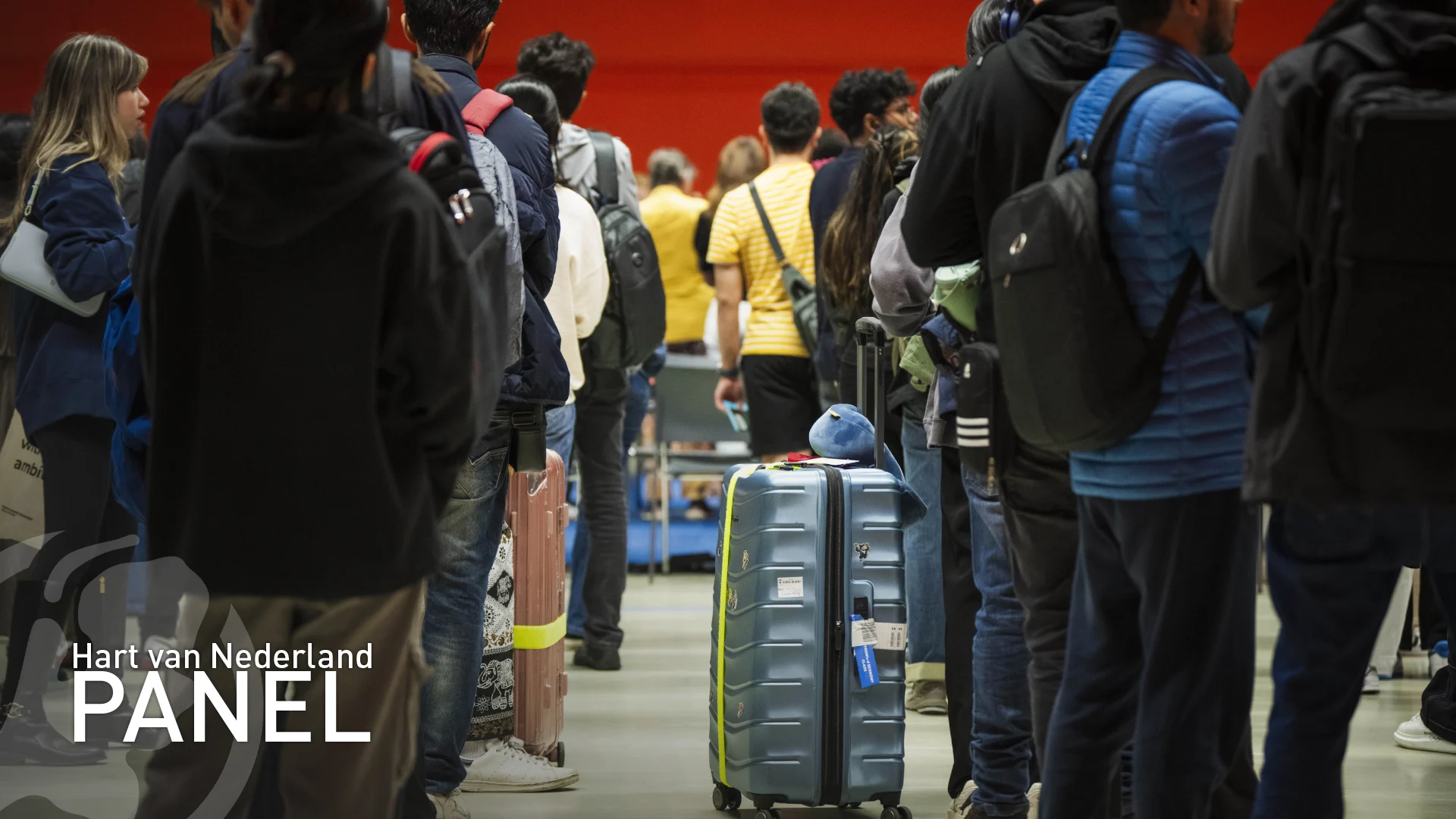 Niet elke migrant is hetzelfde: dit is waar Nederlanders vooral moeite mee hebben