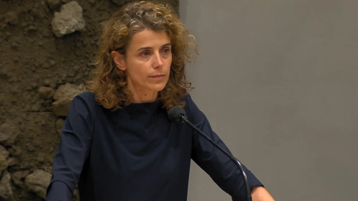 Burgers krijgen kans om mee te praten over klimaatbeleid: 'Raakt ons allemaal'