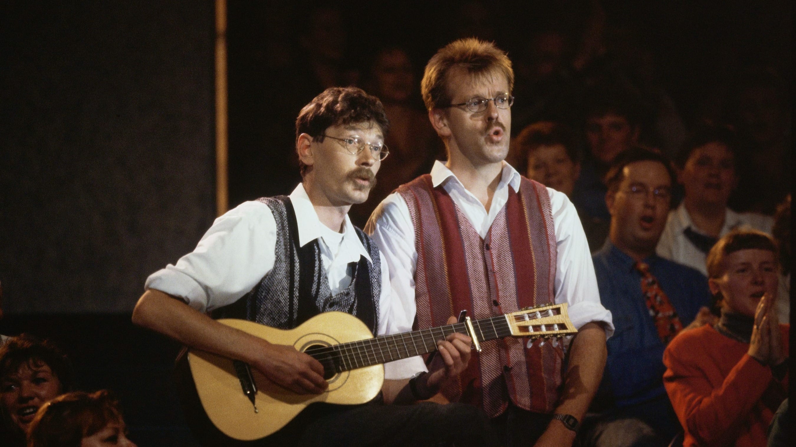 Busje Komt Zo-bedenker Bas van den Toren (64) overleden