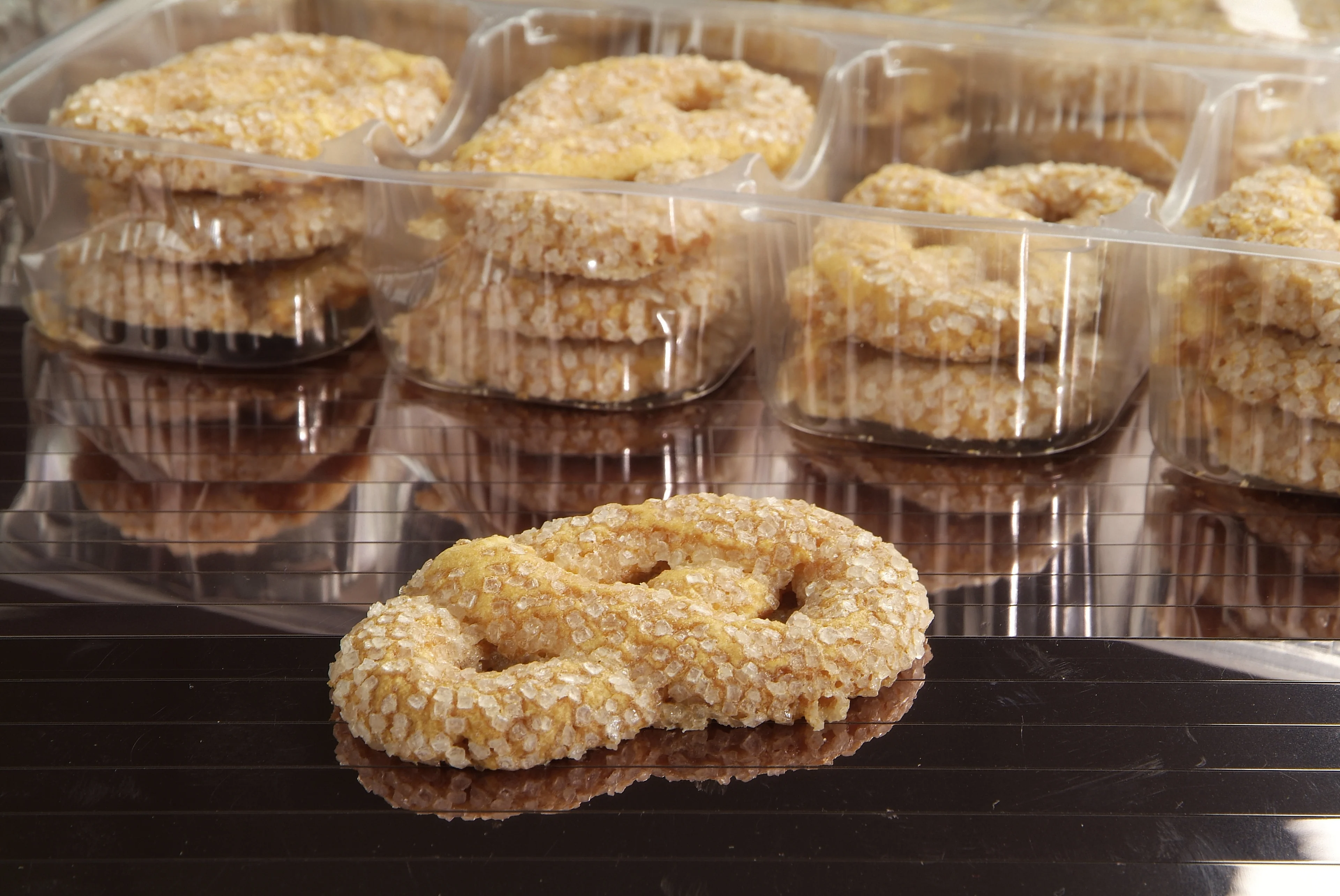 AH haalt mogelijk gevaarlijke krakelingen terug