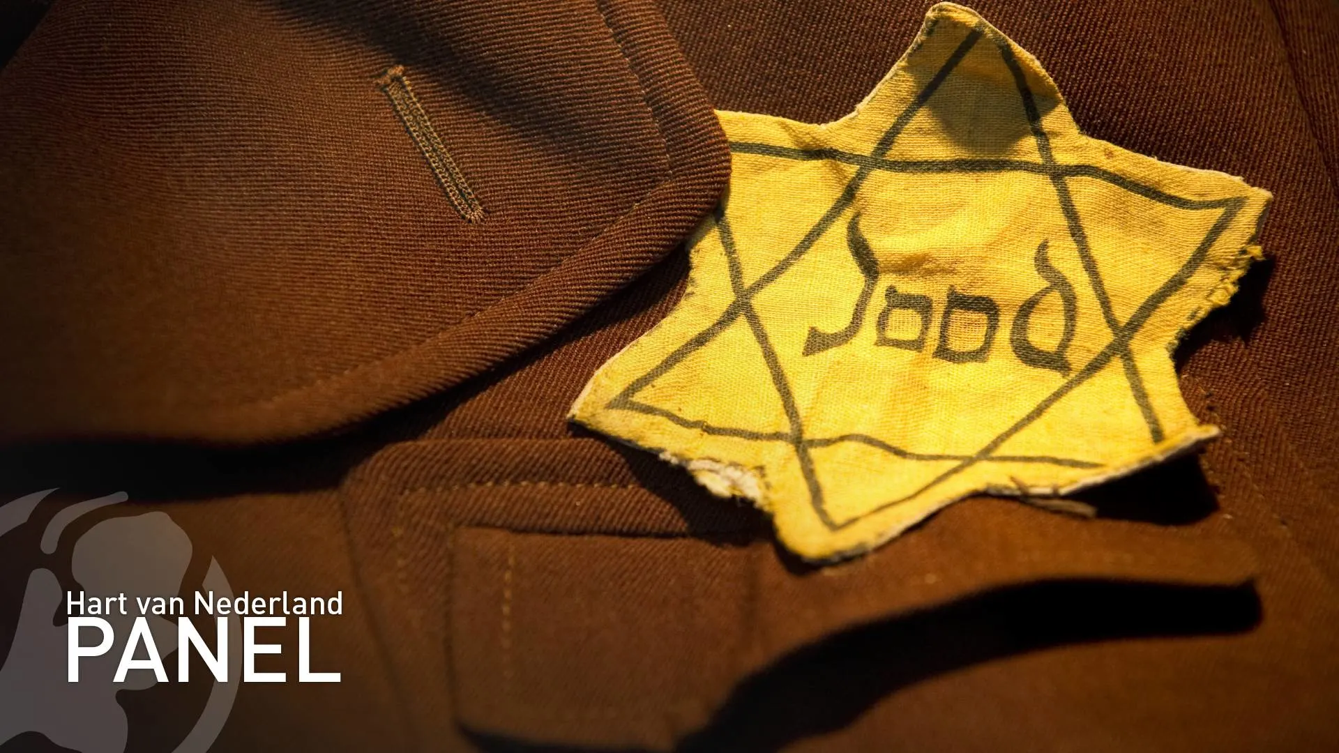 Meesten tegen uitstel Holocaustlezingen, wel verdeeldheid over rol CIDI