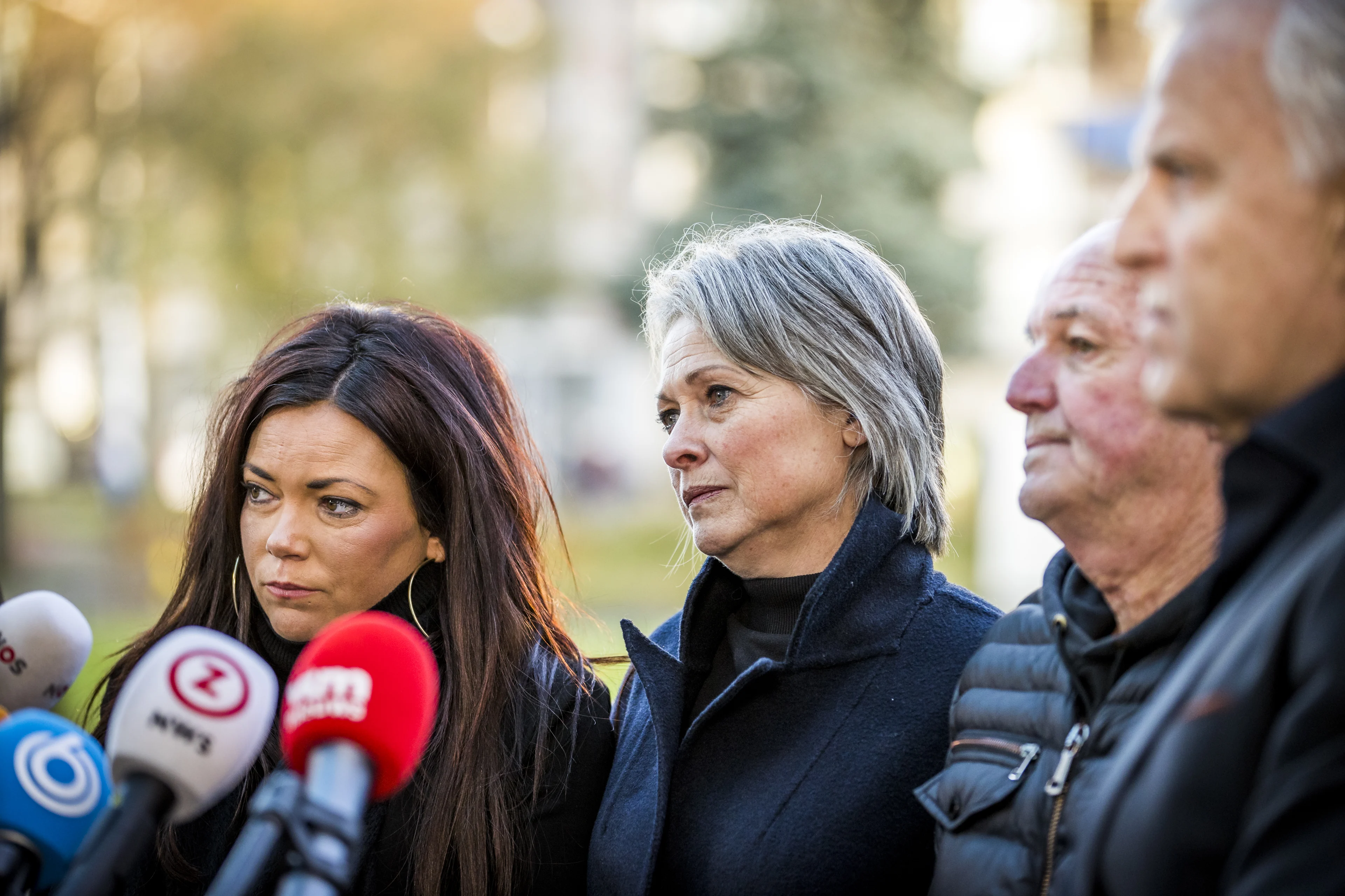 Documentaire Nicky Verstappen op RTL niet verboden door rechter