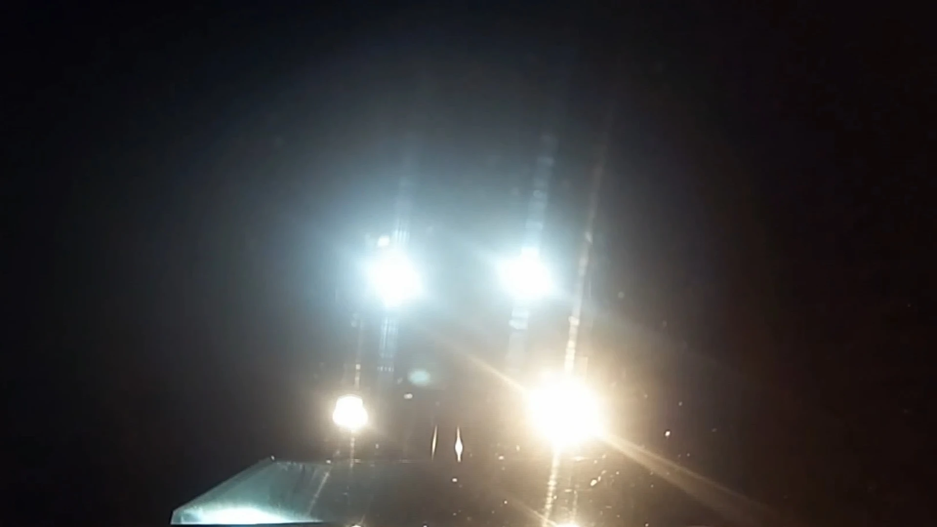 Verdachte van shovel-aanval op persfotograaf weer vrij: 'Het is niet te geloven'