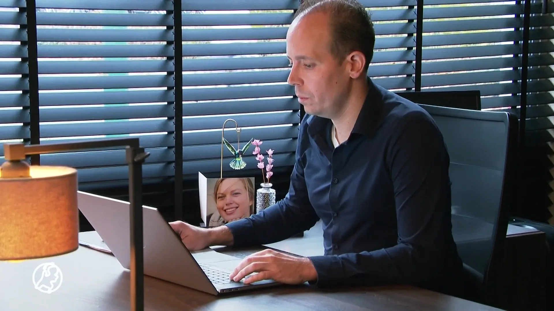 Mark werd onterecht beschuldigd tijdens vermissing Sanne en Hebe: 'Ze wilden mijn zoontje ontvoeren'