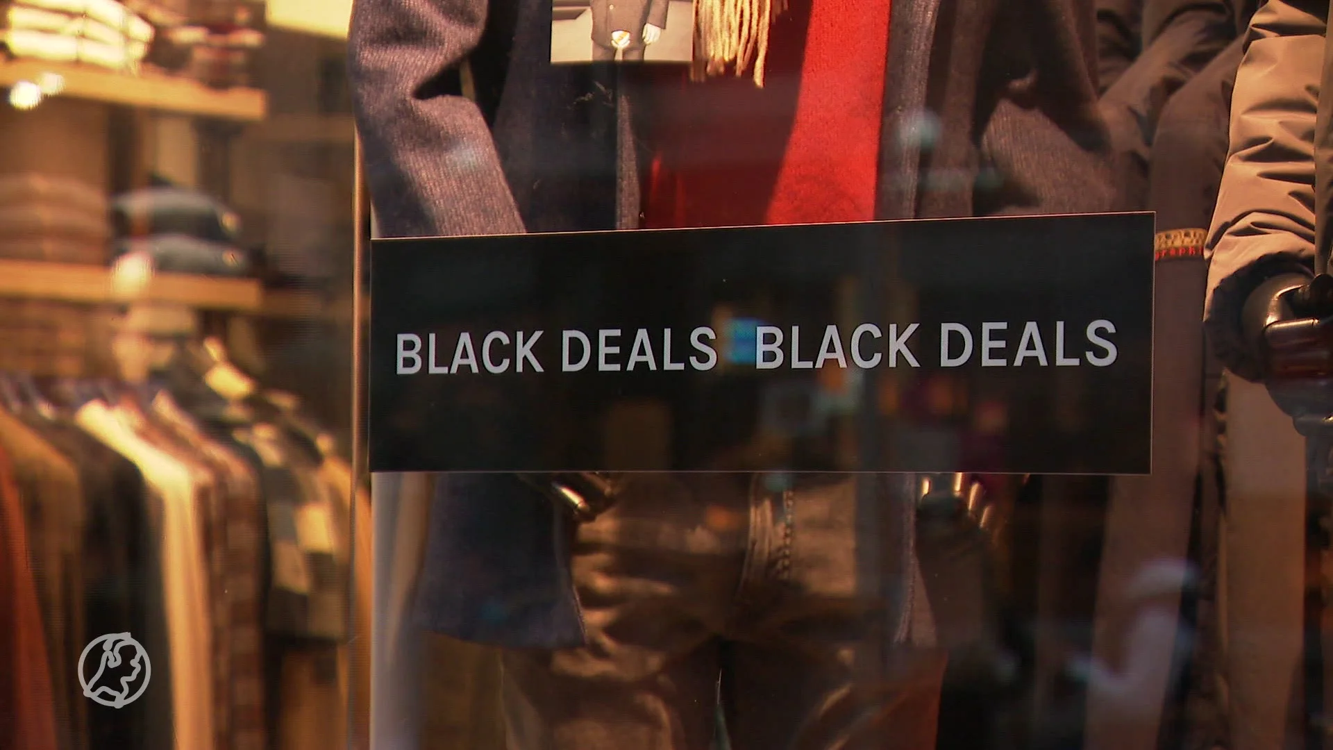 Slim shoppen op Black Friday? Zó haal je het meeste uit de kortingen