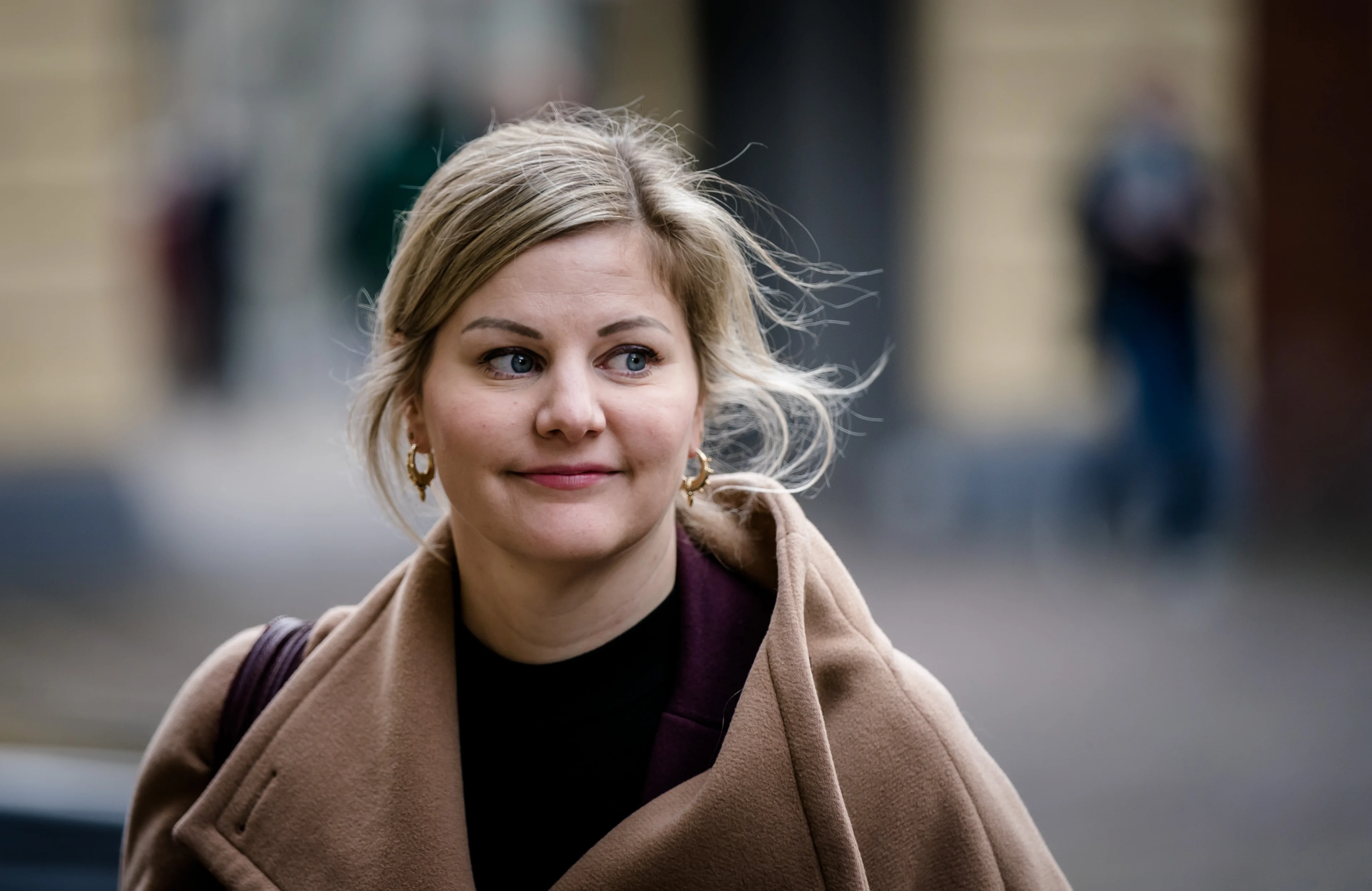 Nederland laat WK-afvaardiging afhangen van Argentinië